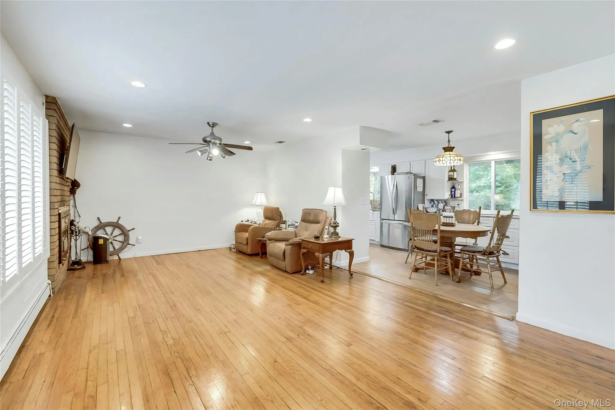 170 Division Avenue, Brookhaven, NY, 2 Bedrooms Bedrooms, 6 Rooms Rooms,1 BathroomBathrooms,Residential,For Rent,Division,0,1035989 170 Division Avenue, Brookhaven, NY, 2 Bedrooms Bedrooms, 6 Rooms Rooms,1 BathroomBathrooms,Residential,For Rent,Division,0,1035989