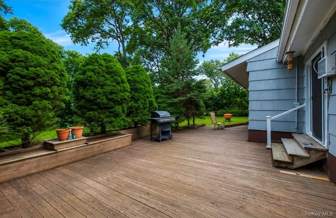 170 Division Avenue, Brookhaven, NY, 2 Bedrooms Bedrooms, 6 Rooms Rooms,1 BathroomBathrooms,Residential,For Rent,Division,0,1035989 170 Division Avenue, Brookhaven, NY, 2 Bedrooms Bedrooms, 6 Rooms Rooms,1 BathroomBathrooms,Residential,For Rent,Division,0,1035989