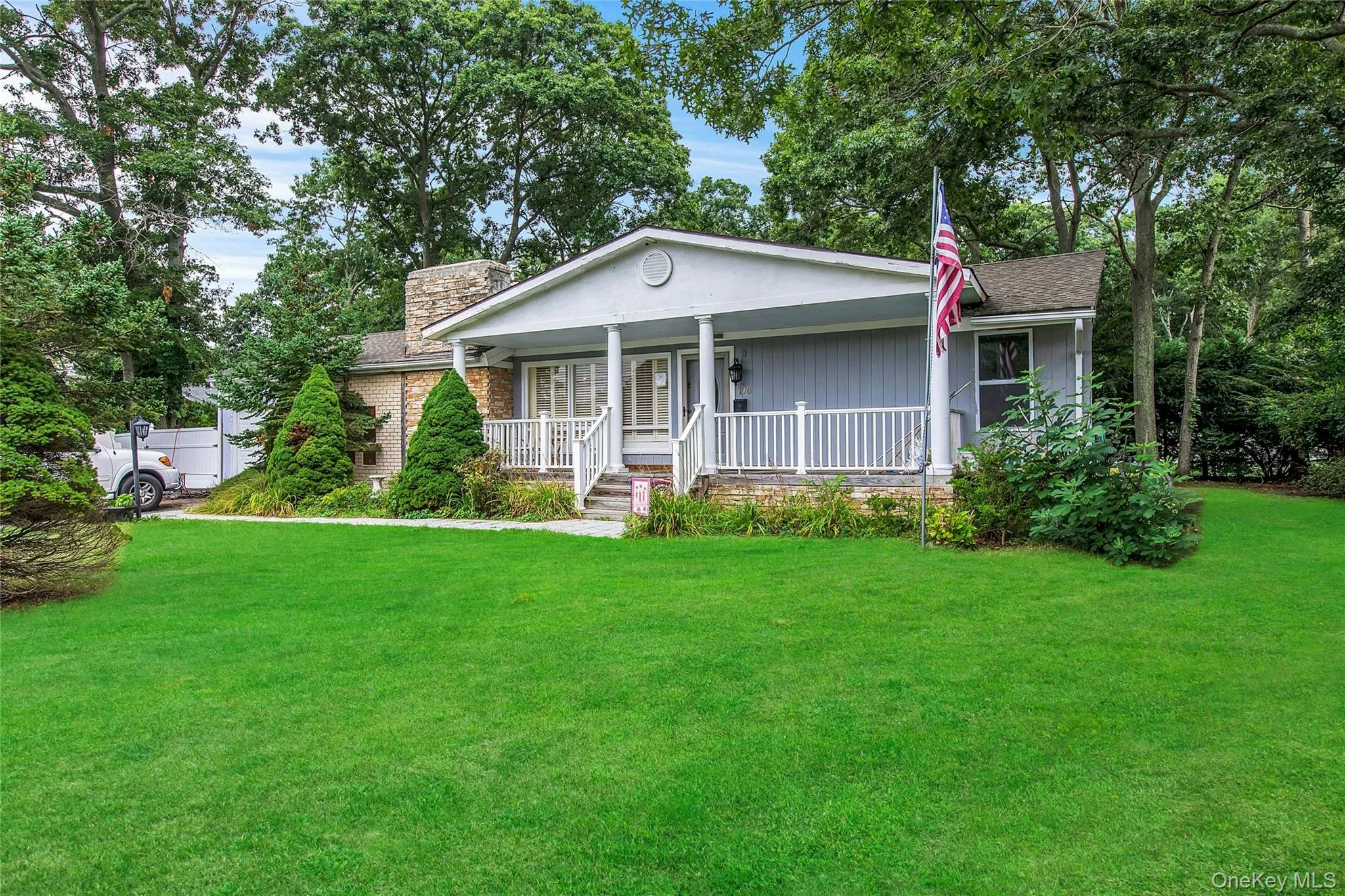 170 Division Avenue, Brookhaven, NY, 2 Bedrooms Bedrooms, 6 Rooms Rooms,1 BathroomBathrooms,Residential,For Rent,Division,0,1035989 170 Division Avenue, Brookhaven, NY, 2 Bedrooms Bedrooms, 6 Rooms Rooms,1 BathroomBathrooms,Residential,For Rent,Division,0,1035989