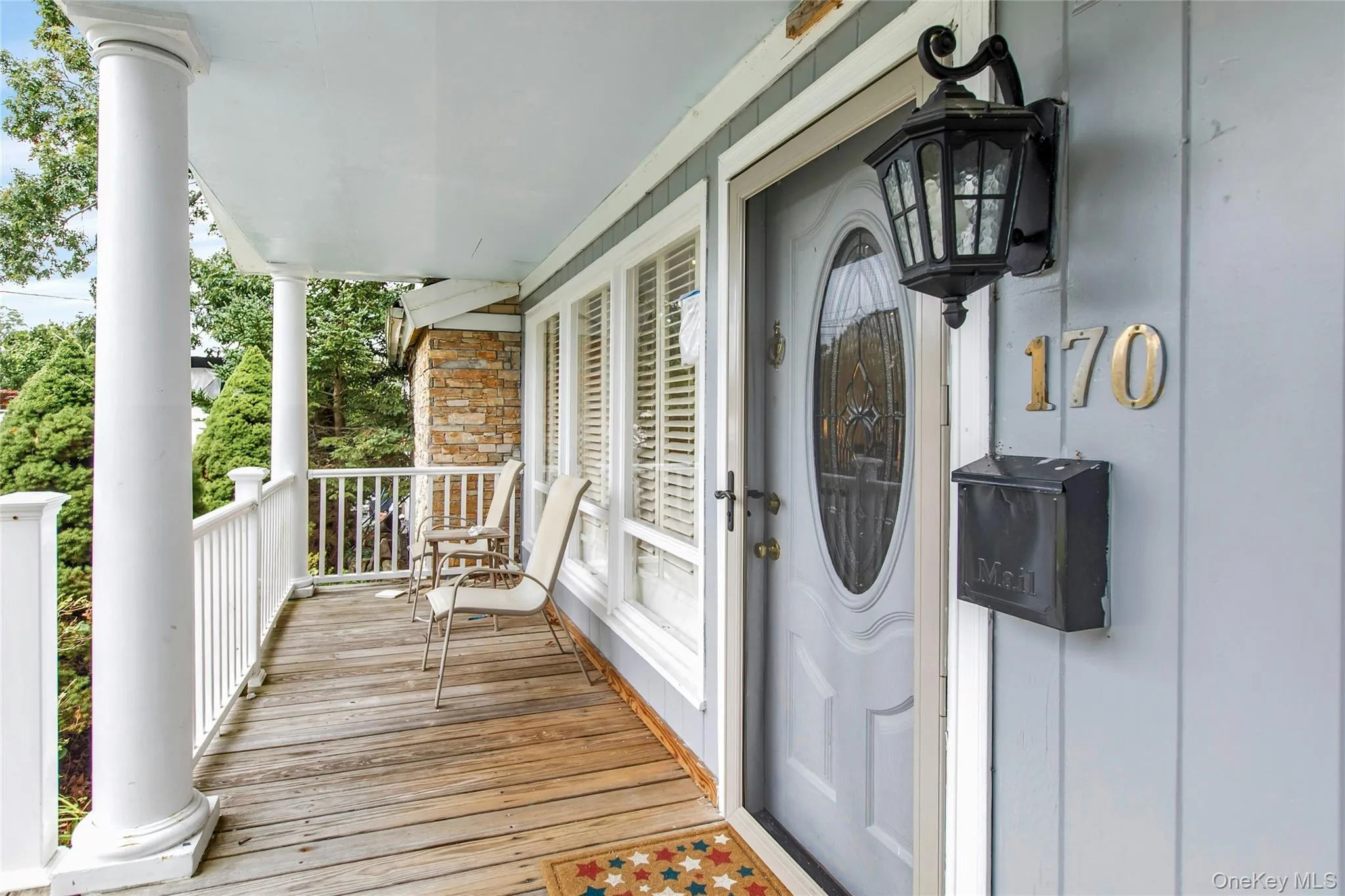 170 Division Avenue, Brookhaven, NY, 2 Bedrooms Bedrooms, 6 Rooms Rooms,1 BathroomBathrooms,Residential,For Rent,Division,0,1035989 170 Division Avenue, Brookhaven, NY, 2 Bedrooms Bedrooms, 6 Rooms Rooms,1 BathroomBathrooms,Residential,For Rent,Division,0,1035989