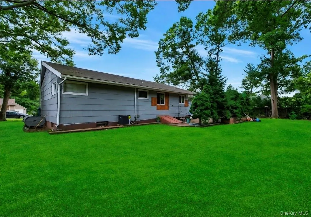 170 Division Avenue, Brookhaven, NY, 2 Bedrooms Bedrooms, 6 Rooms Rooms,1 BathroomBathrooms,Residential,For Rent,Division,0,1035989 170 Division Avenue, Brookhaven, NY, 2 Bedrooms Bedrooms, 6 Rooms Rooms,1 BathroomBathrooms,Residential,For Rent,Division,0,1035989