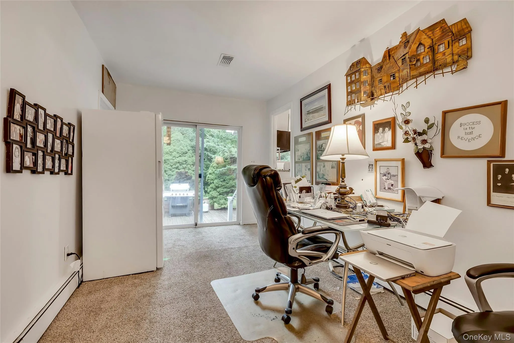 170 Division Avenue, Brookhaven, NY, 2 Bedrooms Bedrooms, 6 Rooms Rooms,1 BathroomBathrooms,Residential,For Rent,Division,0,1035989 170 Division Avenue, Brookhaven, NY, 2 Bedrooms Bedrooms, 6 Rooms Rooms,1 BathroomBathrooms,Residential,For Rent,Division,0,1035989