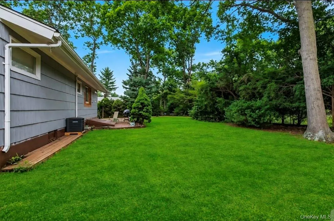 170 Division Avenue, Brookhaven, NY, 2 Bedrooms Bedrooms, 6 Rooms Rooms,1 BathroomBathrooms,Residential,For Rent,Division,0,1035989 170 Division Avenue, Brookhaven, NY, 2 Bedrooms Bedrooms, 6 Rooms Rooms,1 BathroomBathrooms,Residential,For Rent,Division,0,1035989