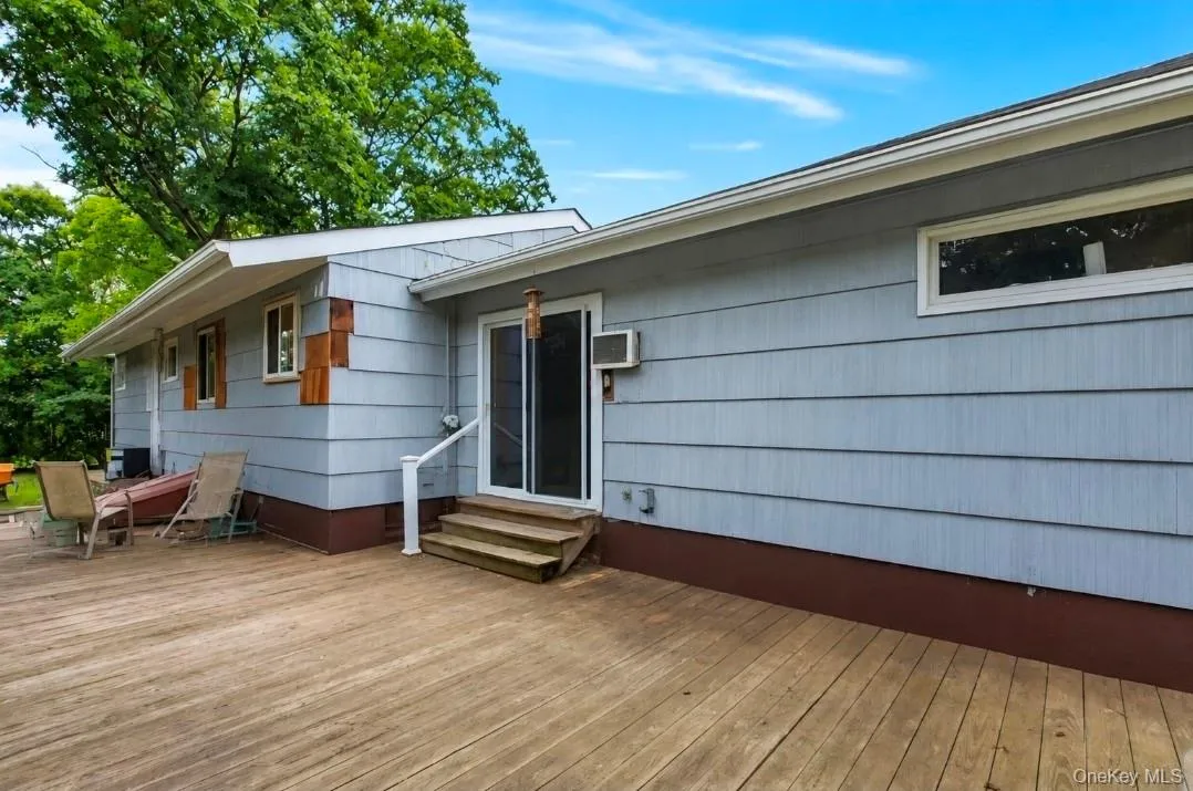 170 Division Avenue, Brookhaven, NY, 2 Bedrooms Bedrooms, 6 Rooms Rooms,1 BathroomBathrooms,Residential,For Rent,Division,0,1035989 170 Division Avenue, Brookhaven, NY, 2 Bedrooms Bedrooms, 6 Rooms Rooms,1 BathroomBathrooms,Residential,For Rent,Division,0,1035989