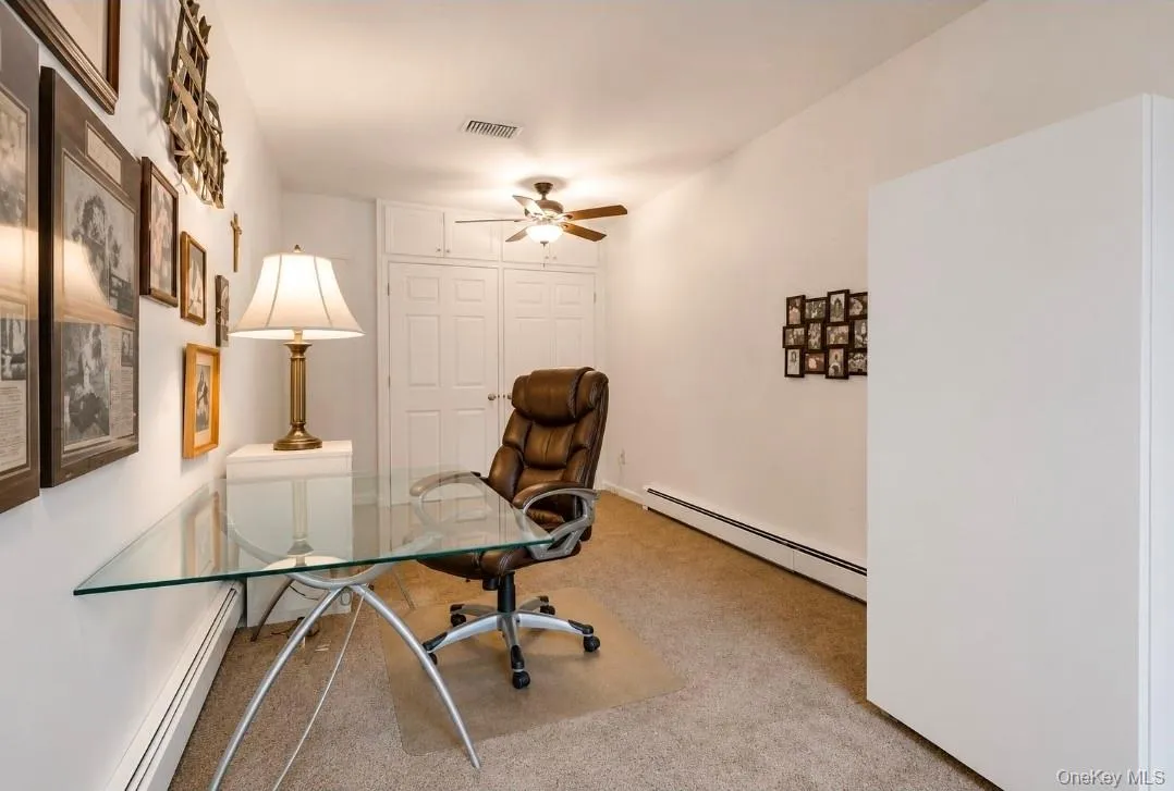170 Division Avenue, Brookhaven, NY, 2 Bedrooms Bedrooms, 6 Rooms Rooms,1 BathroomBathrooms,Residential,For Rent,Division,0,1035989 170 Division Avenue, Brookhaven, NY, 2 Bedrooms Bedrooms, 6 Rooms Rooms,1 BathroomBathrooms,Residential,For Rent,Division,0,1035989