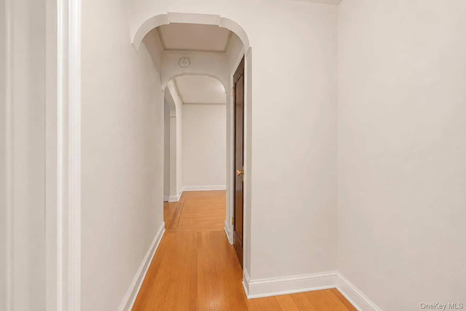 2160 Bronx Park, New York, NY, 4 Rooms Rooms,1 BathroomBathrooms,Residential,For Rent,Bronx,0,1035990 2160 Bronx Park, New York, NY, 4 Rooms Rooms,1 BathroomBathrooms,Residential,For Rent,Bronx,0,1035990