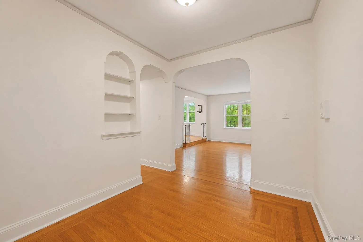 2160 Bronx Park, New York, NY, 4 Rooms Rooms,1 BathroomBathrooms,Residential,For Rent,Bronx,0,1035990 2160 Bronx Park, New York, NY, 4 Rooms Rooms,1 BathroomBathrooms,Residential,For Rent,Bronx,0,1035990