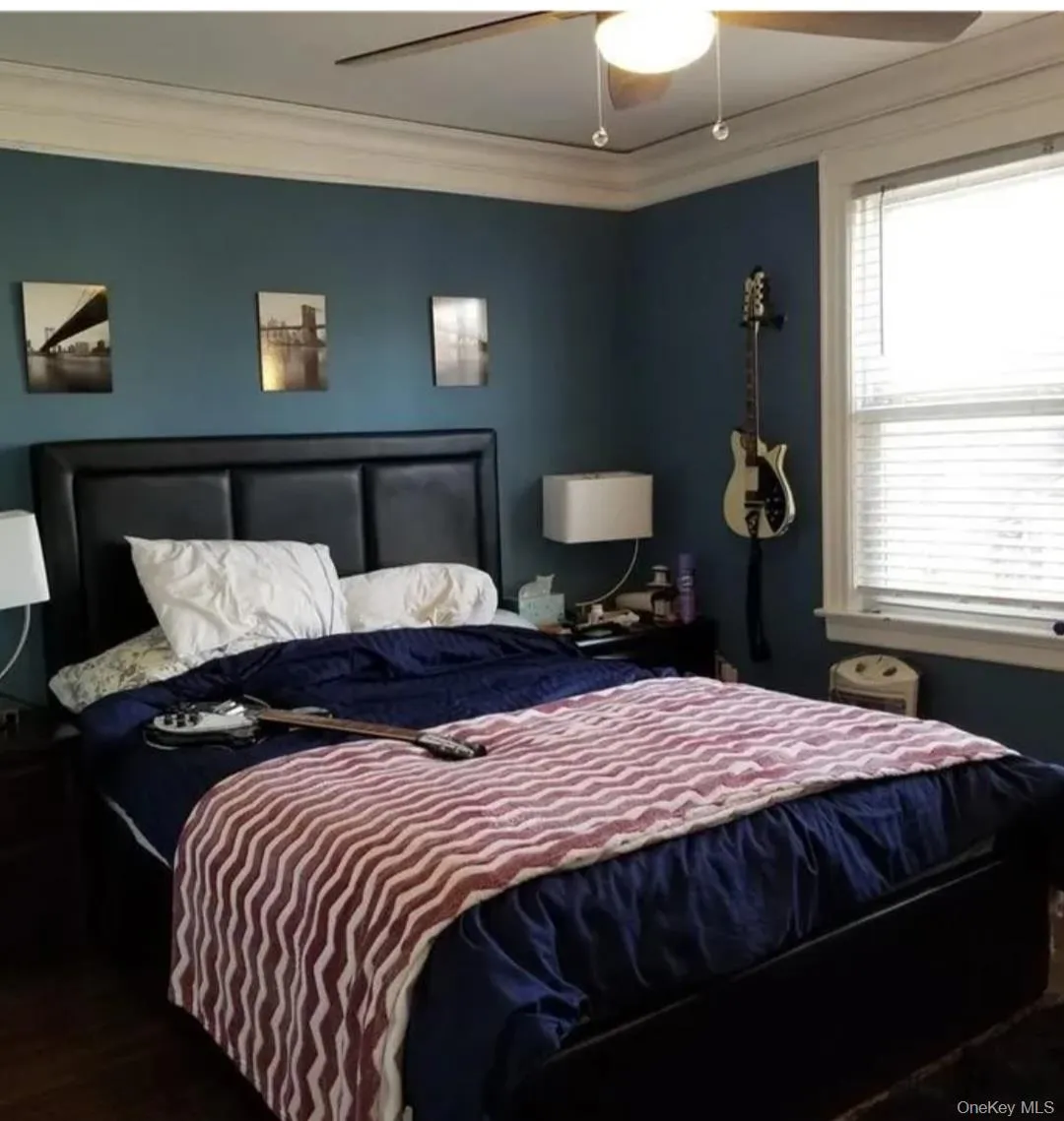 1637 2nd Street, New York, NY, 4 Bedrooms Bedrooms, 8 Rooms Rooms,3 BathroomsBathrooms,Residential,For Rent,2nd,0,1035991 1637 2nd Street, New York, NY, 4 Bedrooms Bedrooms, 8 Rooms Rooms,3 BathroomsBathrooms,Residential,For Rent,2nd,0,1035991