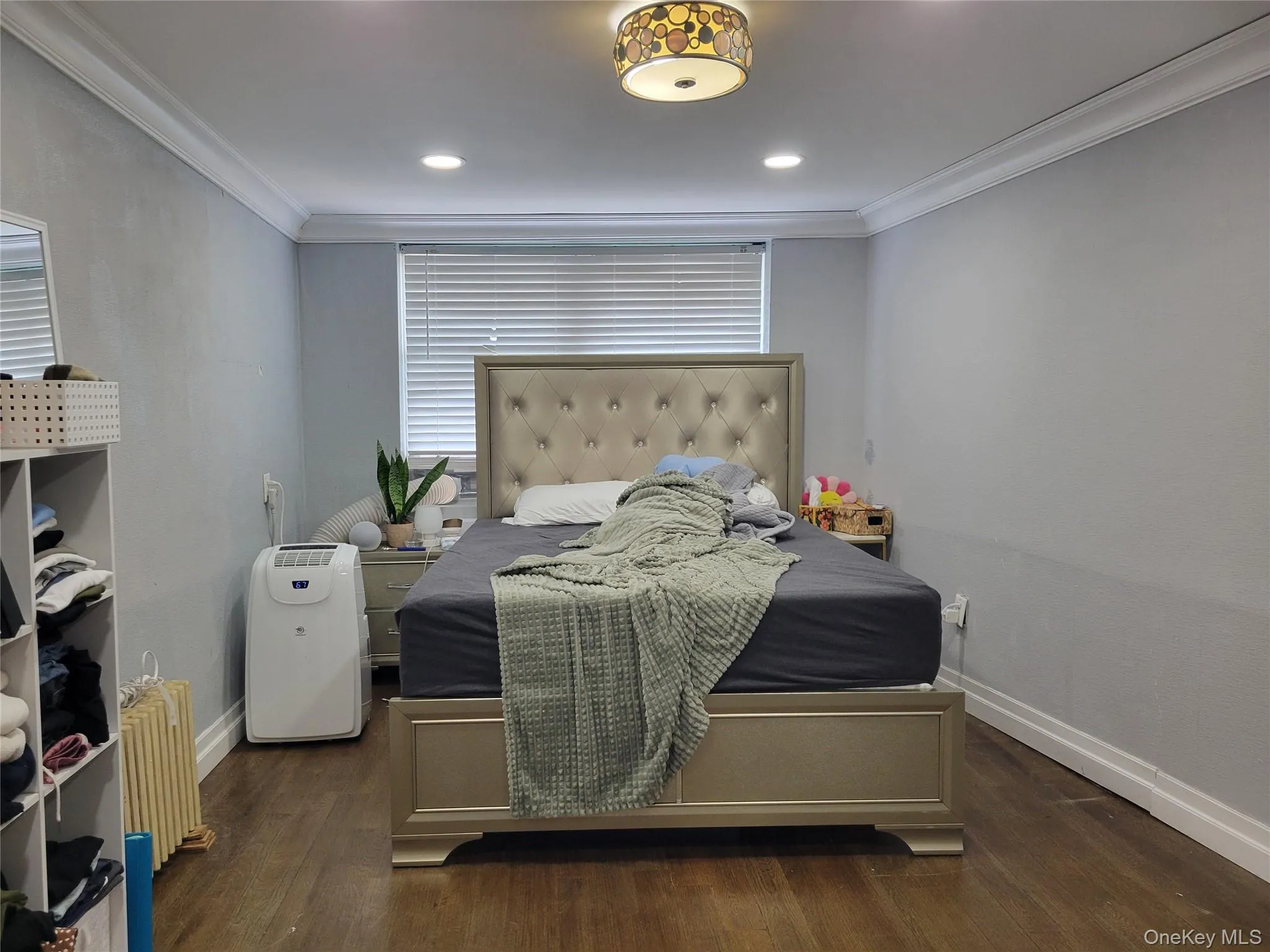 1637 2nd Street, New York, NY, 4 Bedrooms Bedrooms, 8 Rooms Rooms,3 BathroomsBathrooms,Residential,For Rent,2nd,0,1035991 1637 2nd Street, New York, NY, 4 Bedrooms Bedrooms, 8 Rooms Rooms,3 BathroomsBathrooms,Residential,For Rent,2nd,0,1035991