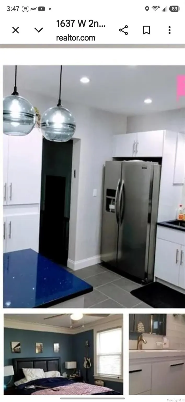 1637 2nd Street, New York, NY, 4 Bedrooms Bedrooms, 8 Rooms Rooms,3 BathroomsBathrooms,Residential,For Rent,2nd,0,1035991 1637 2nd Street, New York, NY, 4 Bedrooms Bedrooms, 8 Rooms Rooms,3 BathroomsBathrooms,Residential,For Rent,2nd,0,1035991