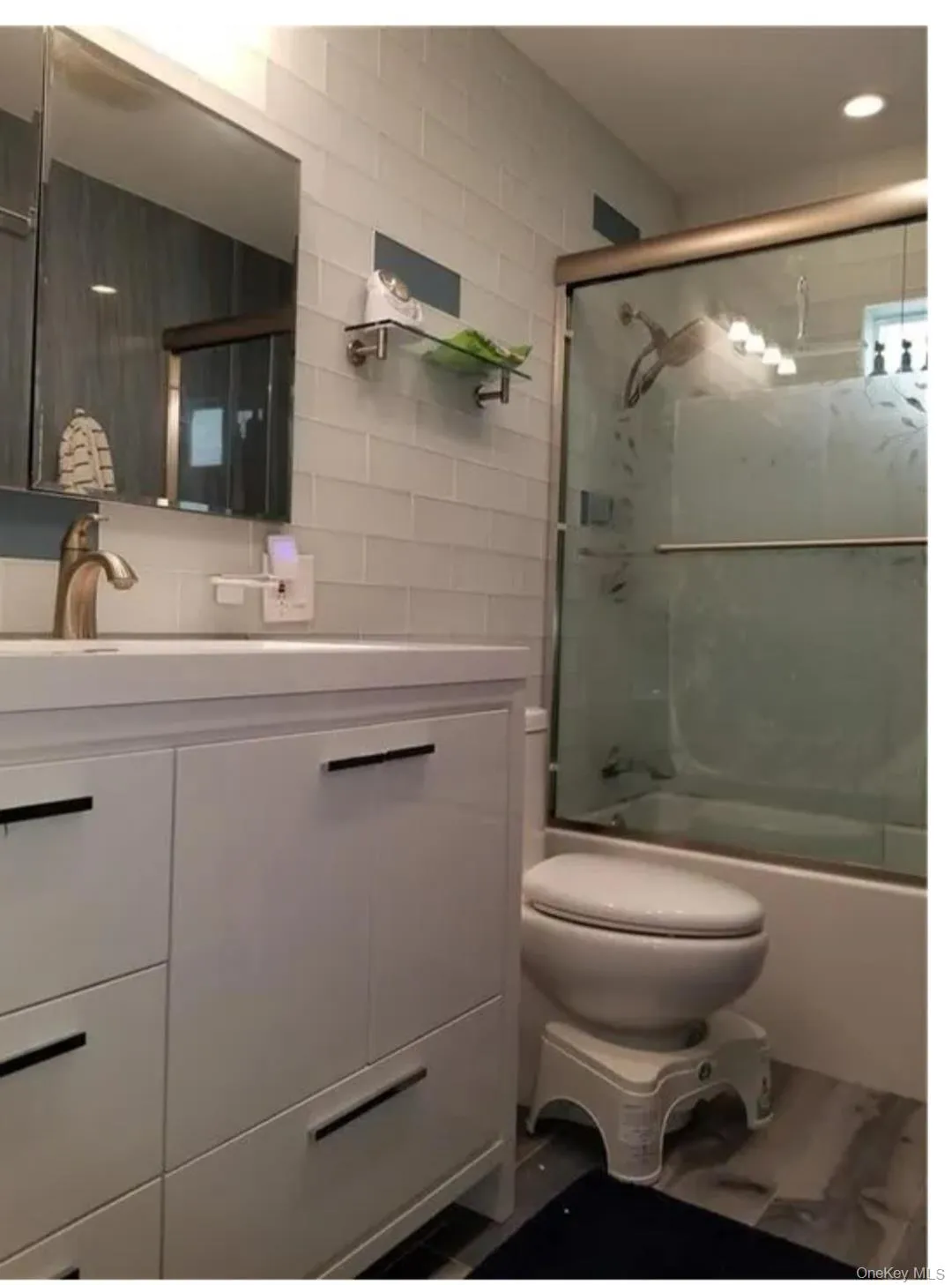 1637 2nd Street, New York, NY, 4 Bedrooms Bedrooms, 8 Rooms Rooms,3 BathroomsBathrooms,Residential,For Rent,2nd,0,1035991 1637 2nd Street, New York, NY, 4 Bedrooms Bedrooms, 8 Rooms Rooms,3 BathroomsBathrooms,Residential,For Rent,2nd,0,1035991
