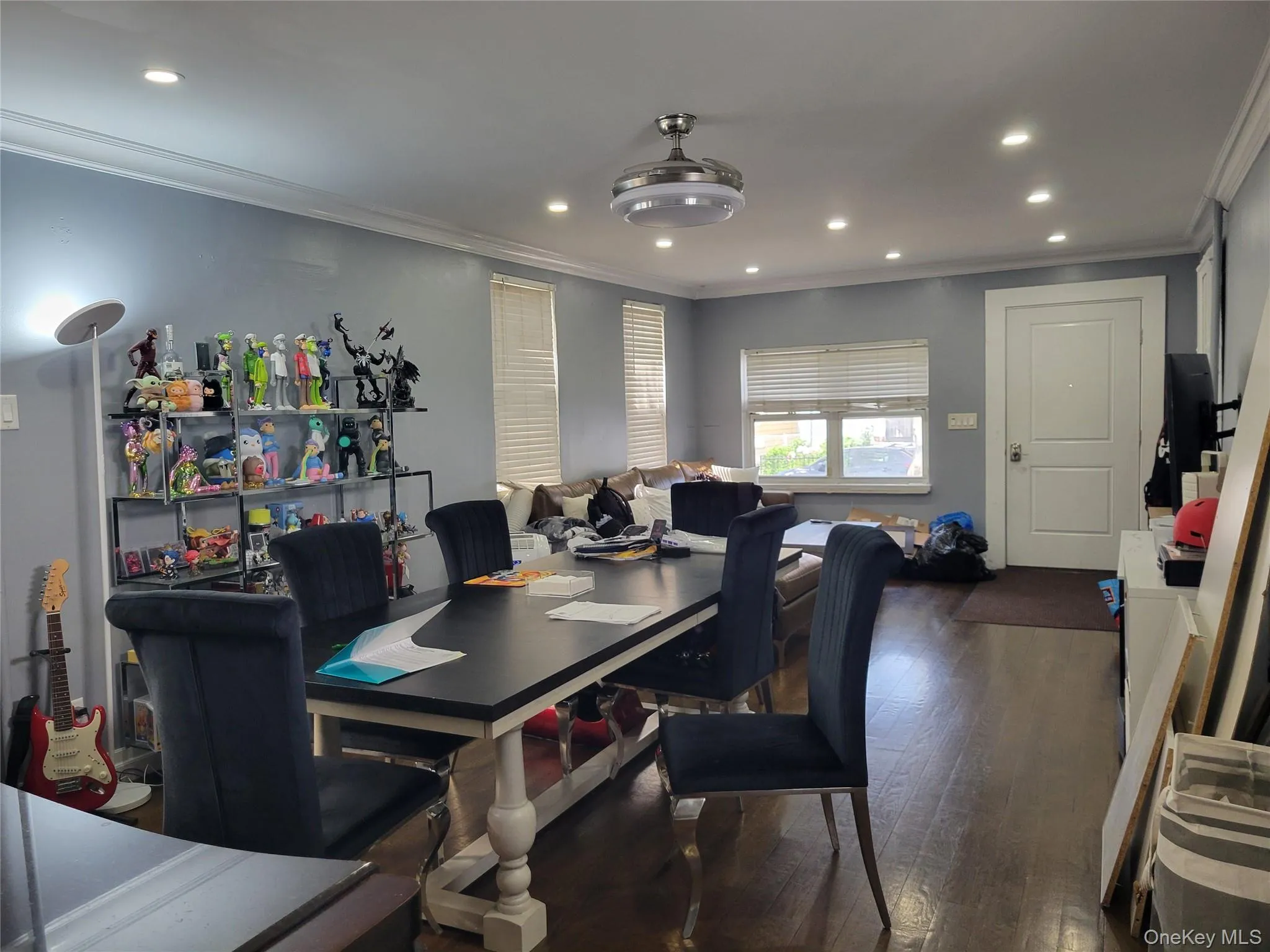 1637 2nd Street, New York, NY, 4 Bedrooms Bedrooms, 8 Rooms Rooms,3 BathroomsBathrooms,Residential,For Rent,2nd,0,1035991 1637 2nd Street, New York, NY, 4 Bedrooms Bedrooms, 8 Rooms Rooms,3 BathroomsBathrooms,Residential,For Rent,2nd,0,1035991