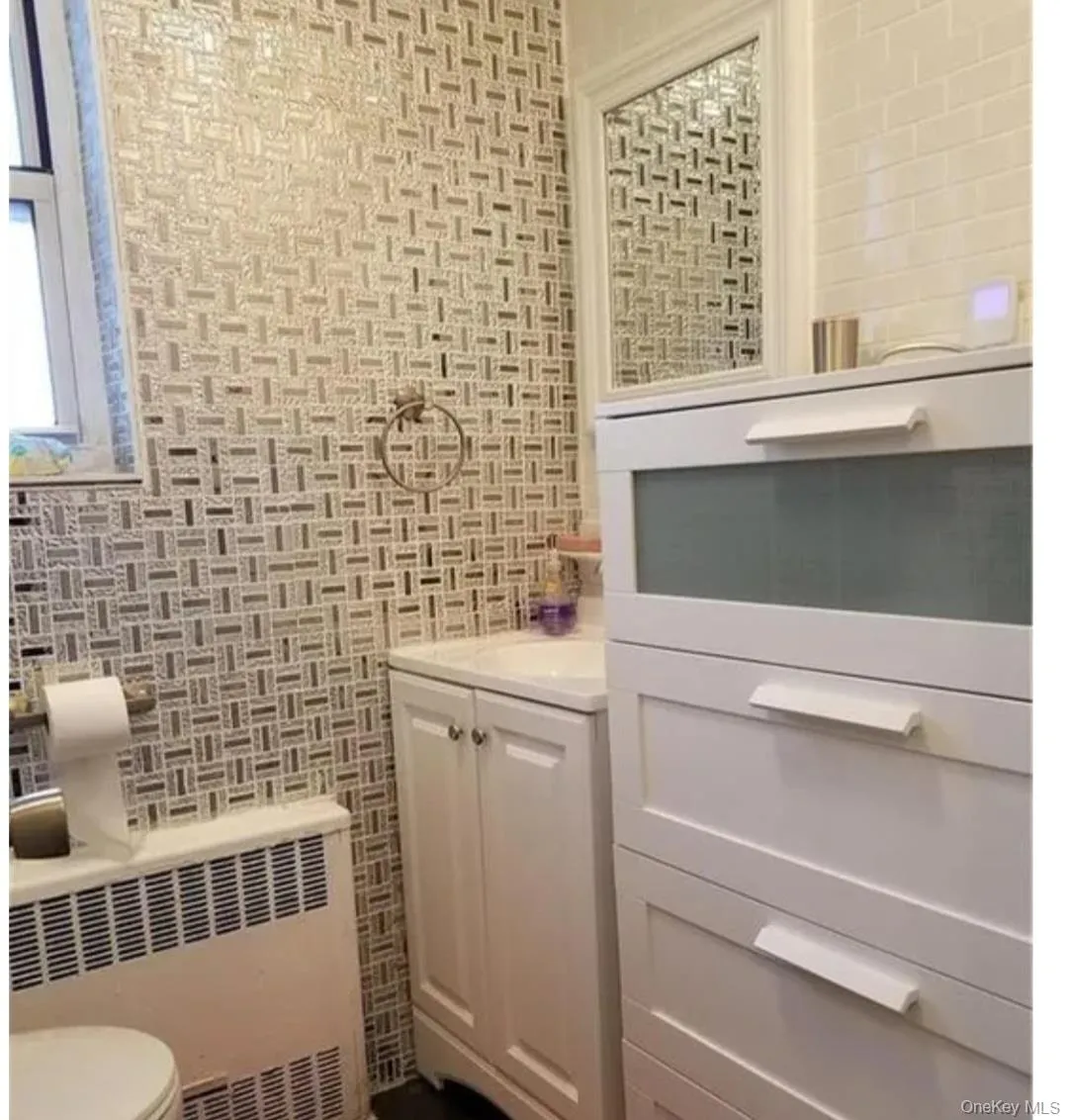 1637 2nd Street, New York, NY, 4 Bedrooms Bedrooms, 8 Rooms Rooms,3 BathroomsBathrooms,Residential,For Rent,2nd,0,1035991 1637 2nd Street, New York, NY, 4 Bedrooms Bedrooms, 8 Rooms Rooms,3 BathroomsBathrooms,Residential,For Rent,2nd,0,1035991