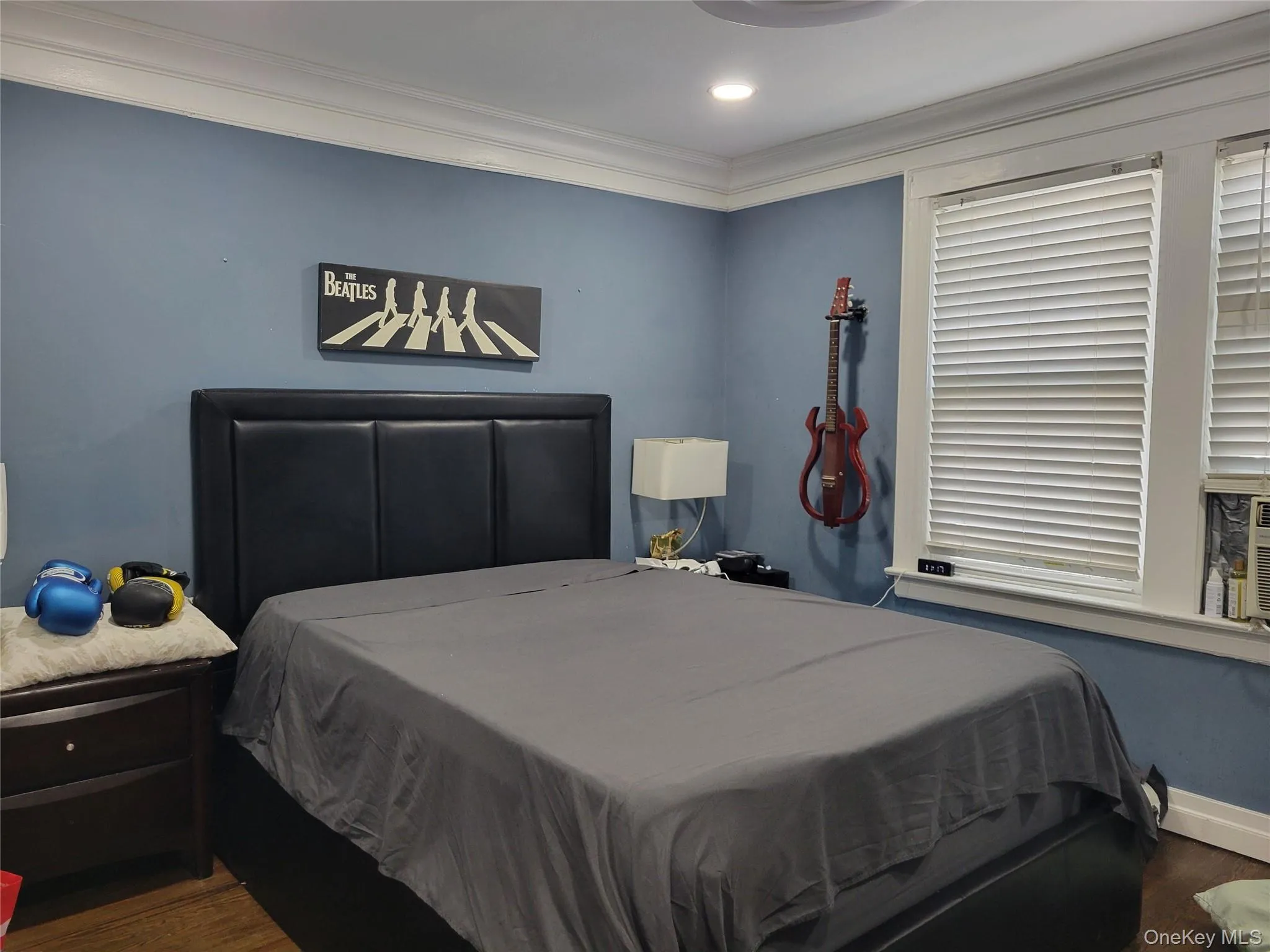 1637 2nd Street, New York, NY, 4 Bedrooms Bedrooms, 8 Rooms Rooms,3 BathroomsBathrooms,Residential,For Rent,2nd,0,1035991 1637 2nd Street, New York, NY, 4 Bedrooms Bedrooms, 8 Rooms Rooms,3 BathroomsBathrooms,Residential,For Rent,2nd,0,1035991