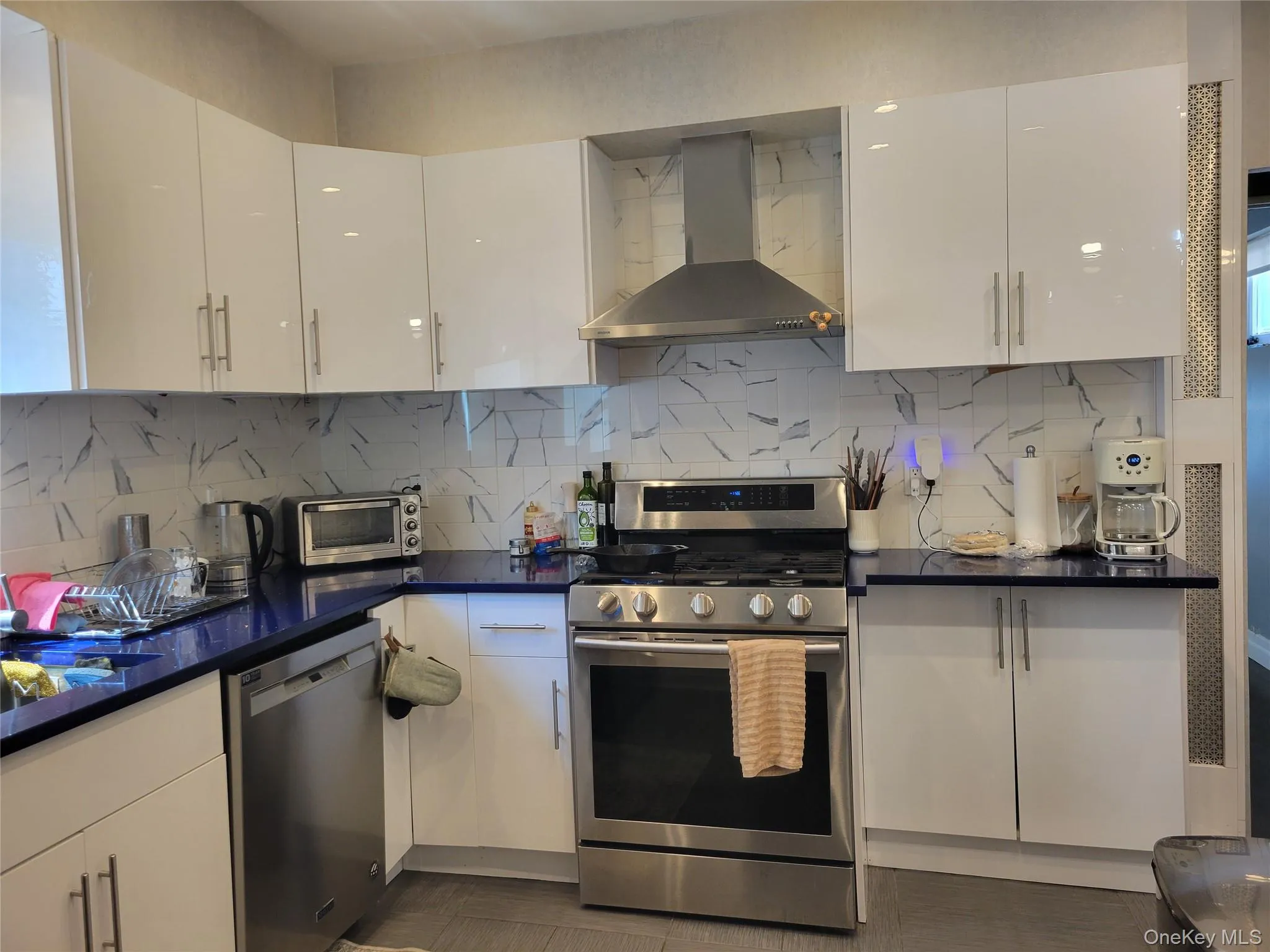 1637 2nd Street, New York, NY, 4 Bedrooms Bedrooms, 8 Rooms Rooms,3 BathroomsBathrooms,Residential,For Rent,2nd,0,1035991 1637 2nd Street, New York, NY, 4 Bedrooms Bedrooms, 8 Rooms Rooms,3 BathroomsBathrooms,Residential,For Rent,2nd,0,1035991