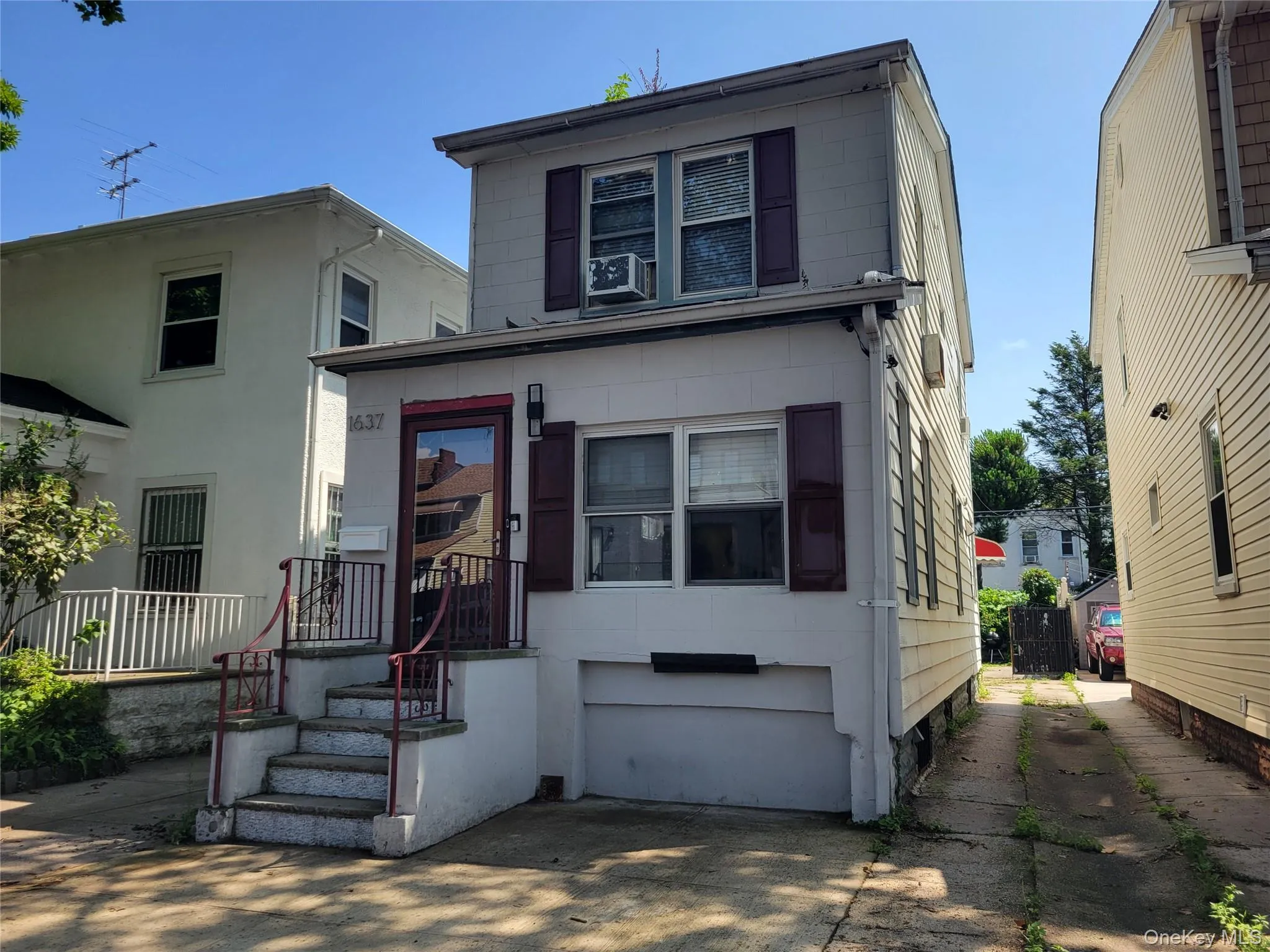 1637 2nd Street, New York, NY, 4 Bedrooms Bedrooms, 8 Rooms Rooms,3 BathroomsBathrooms,Residential,For Rent,2nd,0,1035991 1637 2nd Street, New York, NY, 4 Bedrooms Bedrooms, 8 Rooms Rooms,3 BathroomsBathrooms,Residential,For Rent,2nd,0,1035991