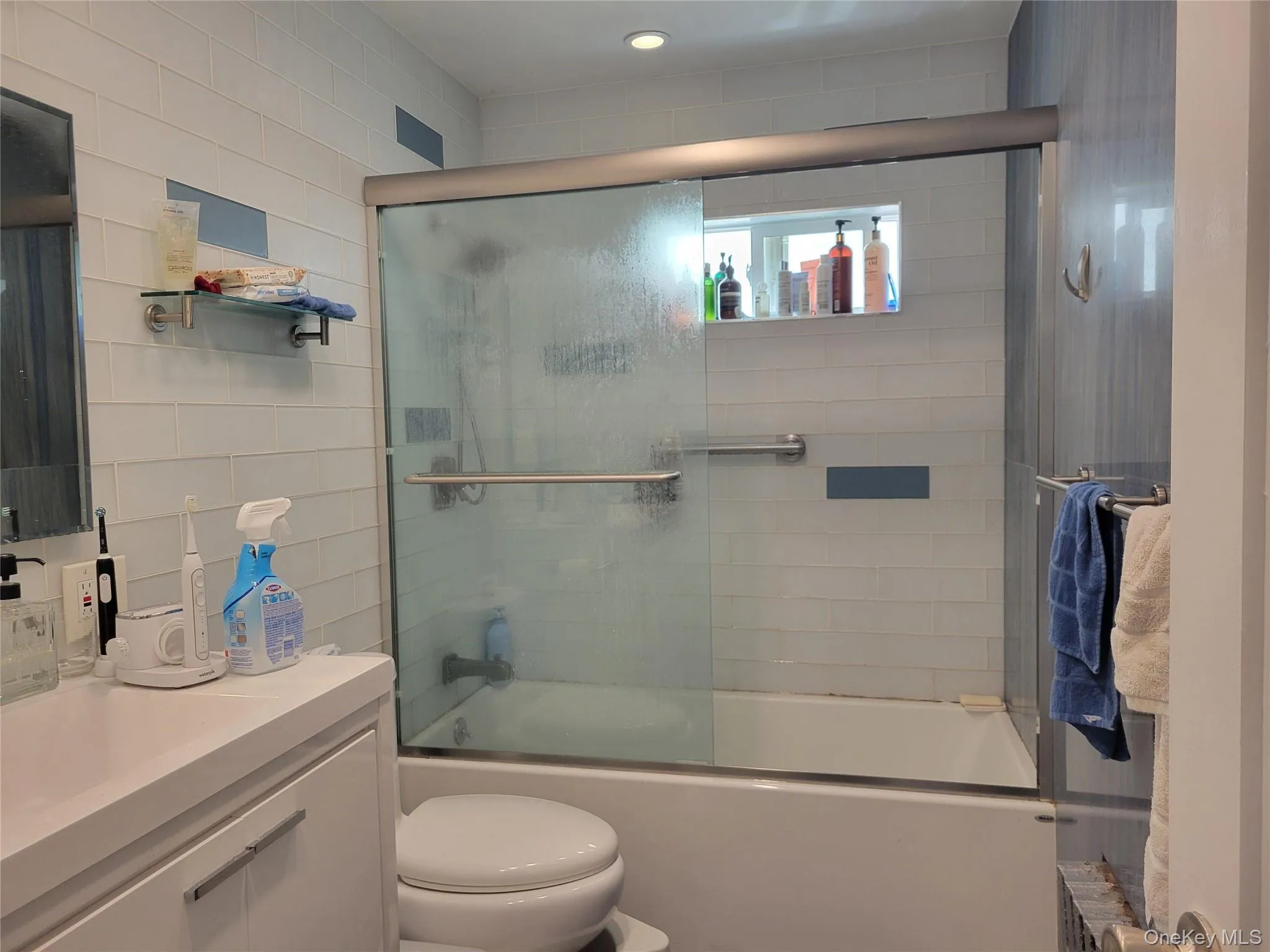 1637 2nd Street, New York, NY, 4 Bedrooms Bedrooms, 8 Rooms Rooms,3 BathroomsBathrooms,Residential,For Rent,2nd,0,1035991 1637 2nd Street, New York, NY, 4 Bedrooms Bedrooms, 8 Rooms Rooms,3 BathroomsBathrooms,Residential,For Rent,2nd,0,1035991