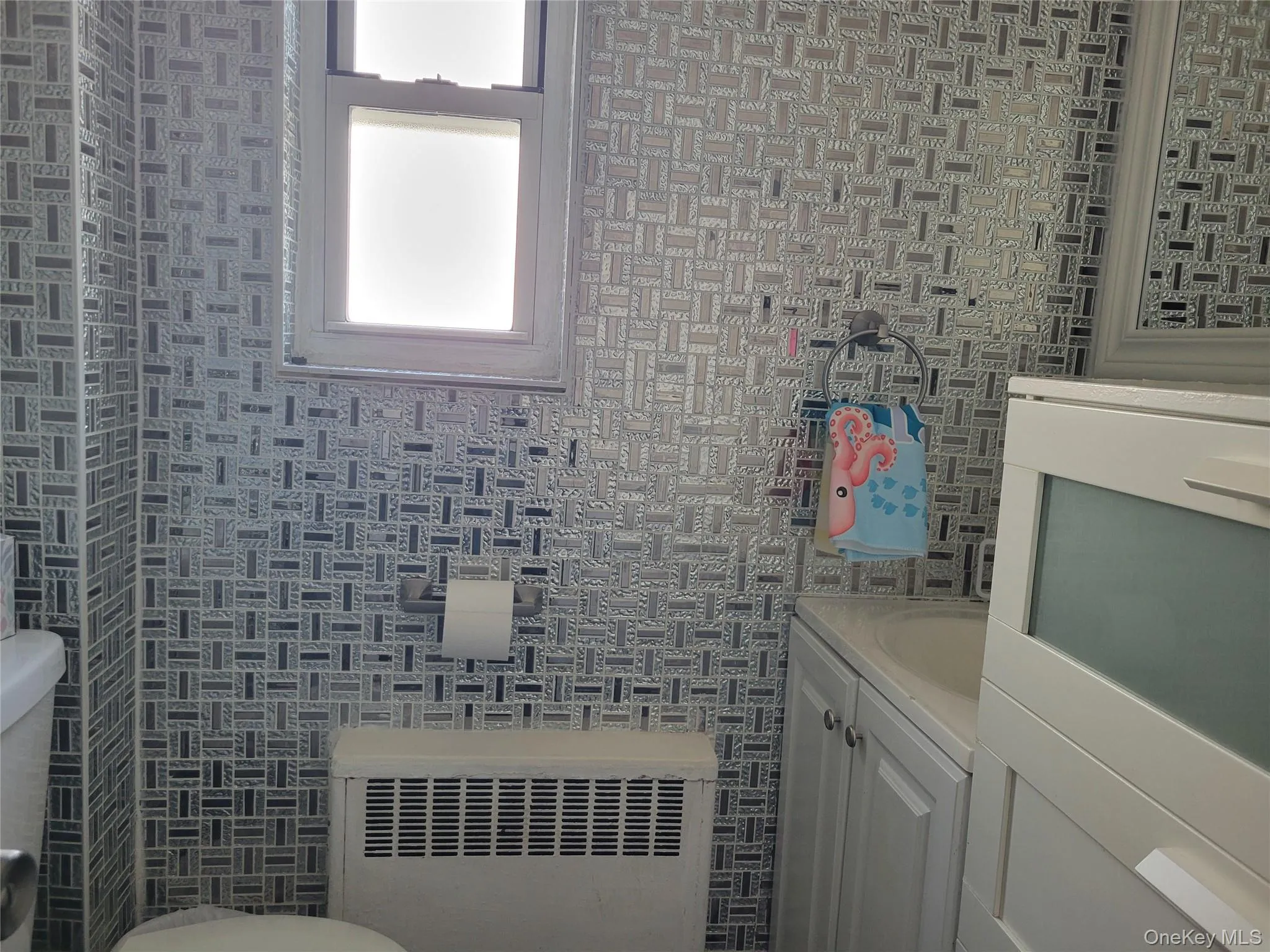 1637 2nd Street, New York, NY, 4 Bedrooms Bedrooms, 8 Rooms Rooms,3 BathroomsBathrooms,Residential,For Rent,2nd,0,1035991 1637 2nd Street, New York, NY, 4 Bedrooms Bedrooms, 8 Rooms Rooms,3 BathroomsBathrooms,Residential,For Rent,2nd,0,1035991