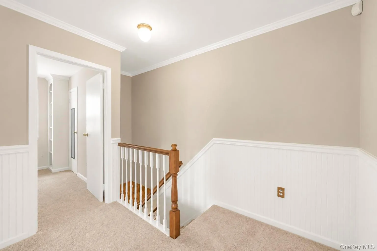 18 Elkin Drive, Brookhaven, NY, 3 Bedrooms Bedrooms, 8 Rooms Rooms,1 BathroomBathrooms,Residential,For Rent,Elkin,0,1035992 18 Elkin Drive, Brookhaven, NY, 3 Bedrooms Bedrooms, 8 Rooms Rooms,1 BathroomBathrooms,Residential,For Rent,Elkin,0,1035992