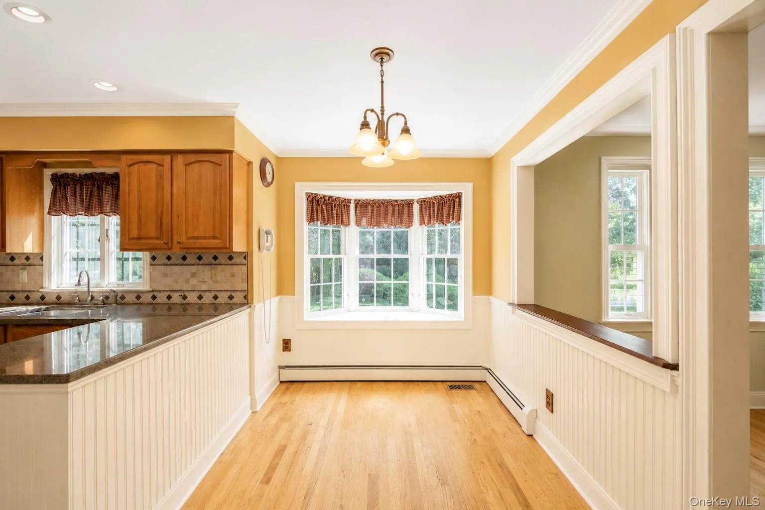 18 Elkin Drive, Brookhaven, NY, 3 Bedrooms Bedrooms, 8 Rooms Rooms,1 BathroomBathrooms,Residential,For Rent,Elkin,0,1035992 18 Elkin Drive, Brookhaven, NY, 3 Bedrooms Bedrooms, 8 Rooms Rooms,1 BathroomBathrooms,Residential,For Rent,Elkin,0,1035992