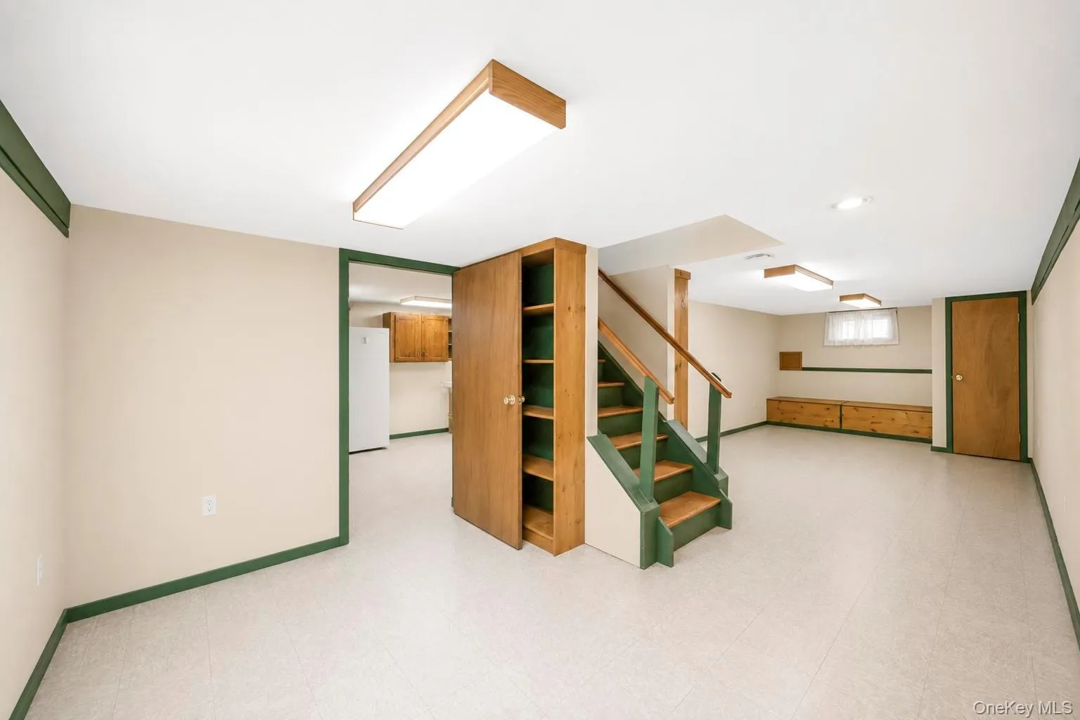 18 Elkin Drive, Brookhaven, NY, 3 Bedrooms Bedrooms, 8 Rooms Rooms,1 BathroomBathrooms,Residential,For Rent,Elkin,0,1035992 18 Elkin Drive, Brookhaven, NY, 3 Bedrooms Bedrooms, 8 Rooms Rooms,1 BathroomBathrooms,Residential,For Rent,Elkin,0,1035992