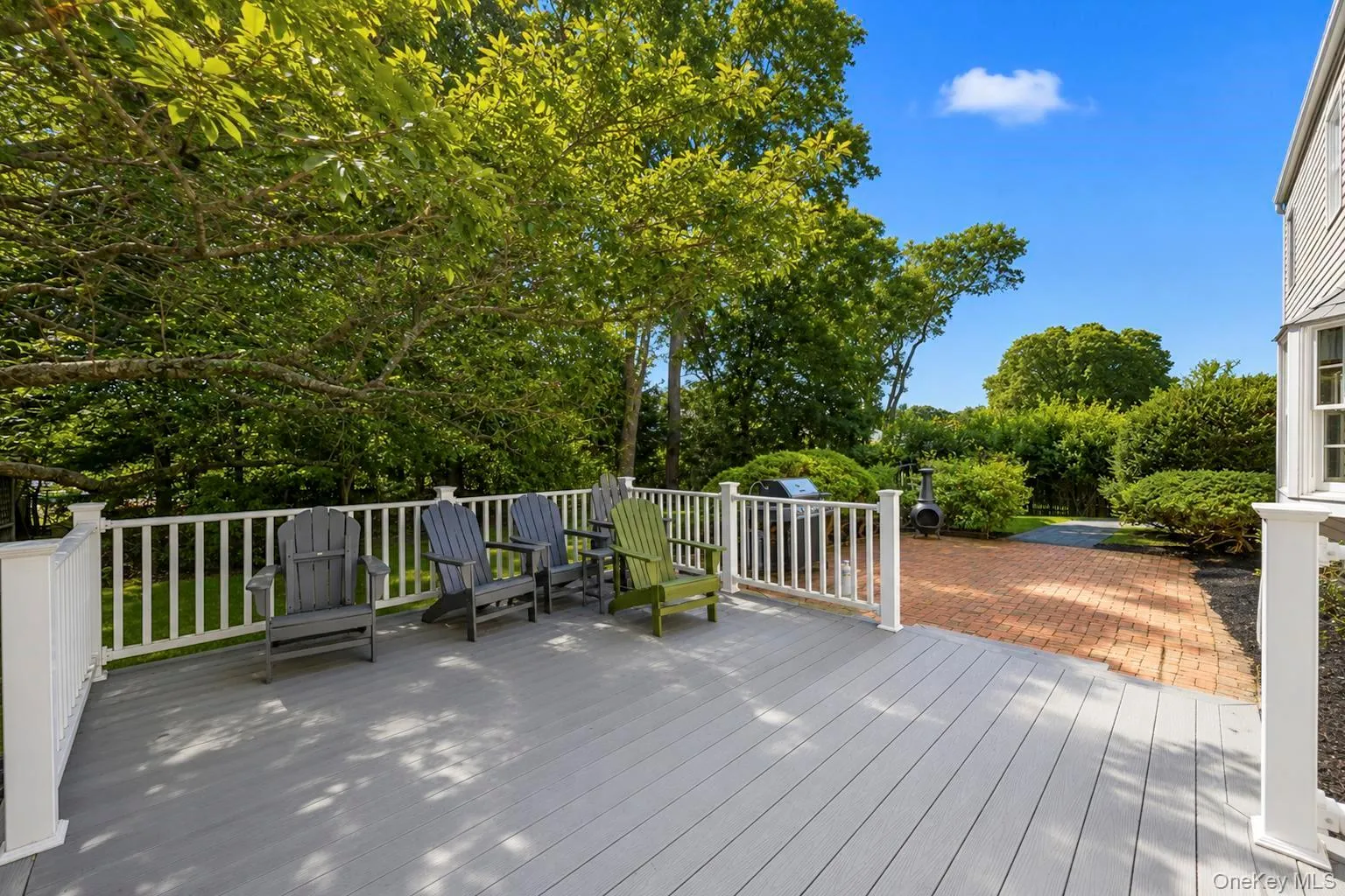 18 Elkin Drive, Brookhaven, NY, 3 Bedrooms Bedrooms, 8 Rooms Rooms,1 BathroomBathrooms,Residential,For Rent,Elkin,0,1035992 18 Elkin Drive, Brookhaven, NY, 3 Bedrooms Bedrooms, 8 Rooms Rooms,1 BathroomBathrooms,Residential,For Rent,Elkin,0,1035992