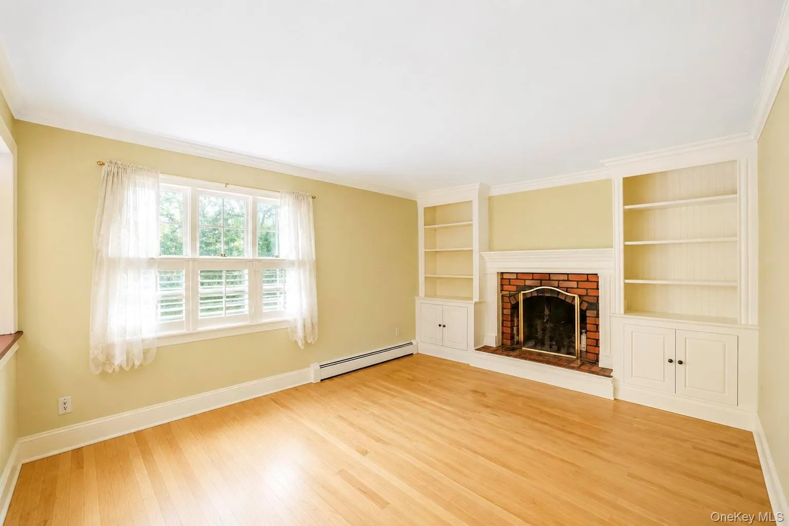 18 Elkin Drive, Brookhaven, NY, 3 Bedrooms Bedrooms, 8 Rooms Rooms,1 BathroomBathrooms,Residential,For Rent,Elkin,0,1035992 18 Elkin Drive, Brookhaven, NY, 3 Bedrooms Bedrooms, 8 Rooms Rooms,1 BathroomBathrooms,Residential,For Rent,Elkin,0,1035992