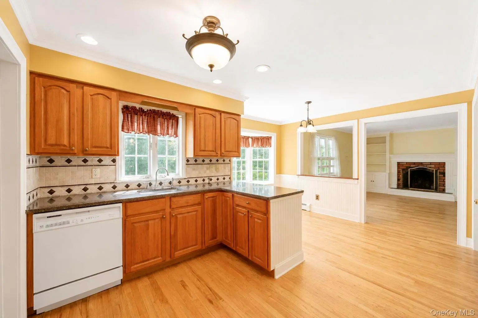 18 Elkin Drive, Brookhaven, NY, 3 Bedrooms Bedrooms, 8 Rooms Rooms,1 BathroomBathrooms,Residential,For Rent,Elkin,0,1035992 18 Elkin Drive, Brookhaven, NY, 3 Bedrooms Bedrooms, 8 Rooms Rooms,1 BathroomBathrooms,Residential,For Rent,Elkin,0,1035992