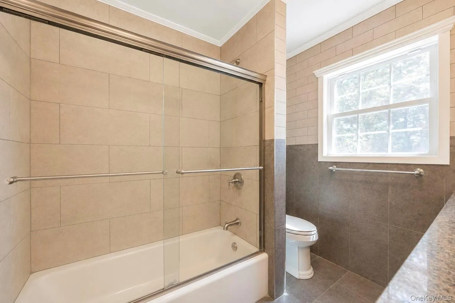 18 Elkin Drive, Brookhaven, NY, 3 Bedrooms Bedrooms, 8 Rooms Rooms,1 BathroomBathrooms,Residential,For Rent,Elkin,0,1035992 18 Elkin Drive, Brookhaven, NY, 3 Bedrooms Bedrooms, 8 Rooms Rooms,1 BathroomBathrooms,Residential,For Rent,Elkin,0,1035992