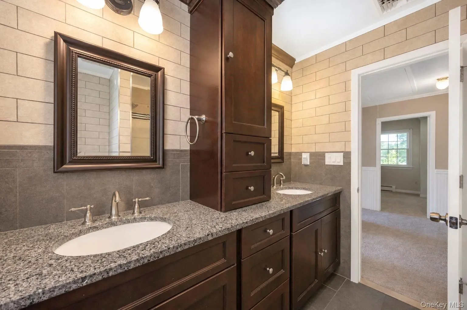 18 Elkin Drive, Brookhaven, NY, 3 Bedrooms Bedrooms, 8 Rooms Rooms,1 BathroomBathrooms,Residential,For Rent,Elkin,0,1035992 18 Elkin Drive, Brookhaven, NY, 3 Bedrooms Bedrooms, 8 Rooms Rooms,1 BathroomBathrooms,Residential,For Rent,Elkin,0,1035992