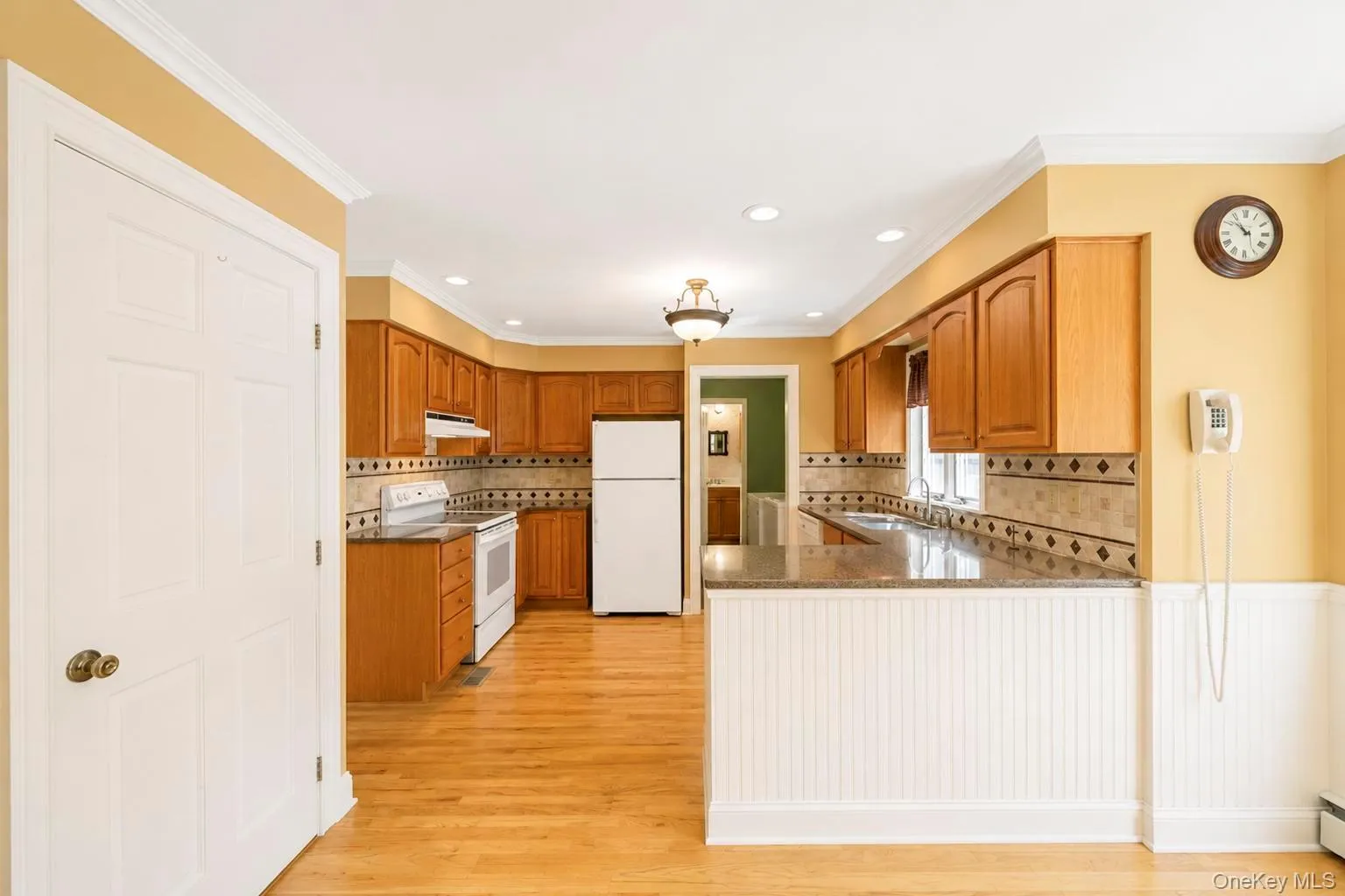 18 Elkin Drive, Brookhaven, NY, 3 Bedrooms Bedrooms, 8 Rooms Rooms,1 BathroomBathrooms,Residential,For Rent,Elkin,0,1035992 18 Elkin Drive, Brookhaven, NY, 3 Bedrooms Bedrooms, 8 Rooms Rooms,1 BathroomBathrooms,Residential,For Rent,Elkin,0,1035992