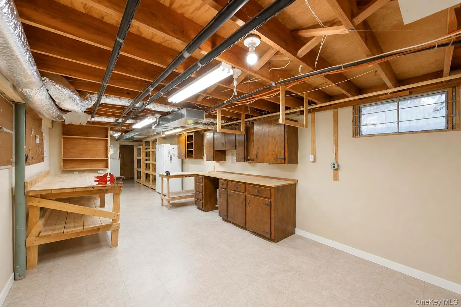 18 Elkin Drive, Brookhaven, NY, 3 Bedrooms Bedrooms, 8 Rooms Rooms,1 BathroomBathrooms,Residential,For Rent,Elkin,0,1035992 18 Elkin Drive, Brookhaven, NY, 3 Bedrooms Bedrooms, 8 Rooms Rooms,1 BathroomBathrooms,Residential,For Rent,Elkin,0,1035992