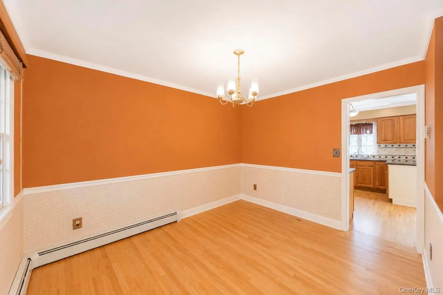 18 Elkin Drive, Brookhaven, NY, 3 Bedrooms Bedrooms, 8 Rooms Rooms,1 BathroomBathrooms,Residential,For Rent,Elkin,0,1035992 18 Elkin Drive, Brookhaven, NY, 3 Bedrooms Bedrooms, 8 Rooms Rooms,1 BathroomBathrooms,Residential,For Rent,Elkin,0,1035992