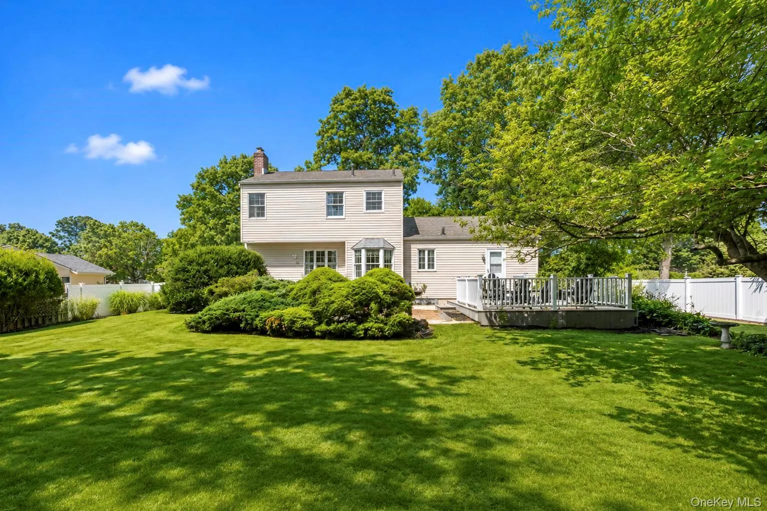 18 Elkin Drive, Brookhaven, NY, 3 Bedrooms Bedrooms, 8 Rooms Rooms,1 BathroomBathrooms,Residential,For Rent,Elkin,0,1035992 18 Elkin Drive, Brookhaven, NY, 3 Bedrooms Bedrooms, 8 Rooms Rooms,1 BathroomBathrooms,Residential,For Rent,Elkin,0,1035992