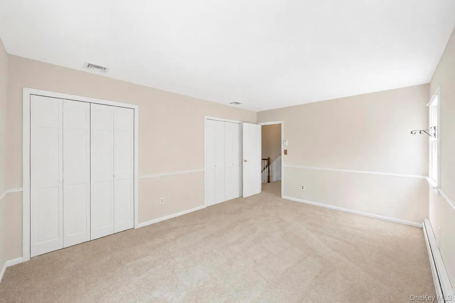 18 Elkin Drive, Brookhaven, NY, 3 Bedrooms Bedrooms, 8 Rooms Rooms,1 BathroomBathrooms,Residential,For Rent,Elkin,0,1035992 18 Elkin Drive, Brookhaven, NY, 3 Bedrooms Bedrooms, 8 Rooms Rooms,1 BathroomBathrooms,Residential,For Rent,Elkin,0,1035992