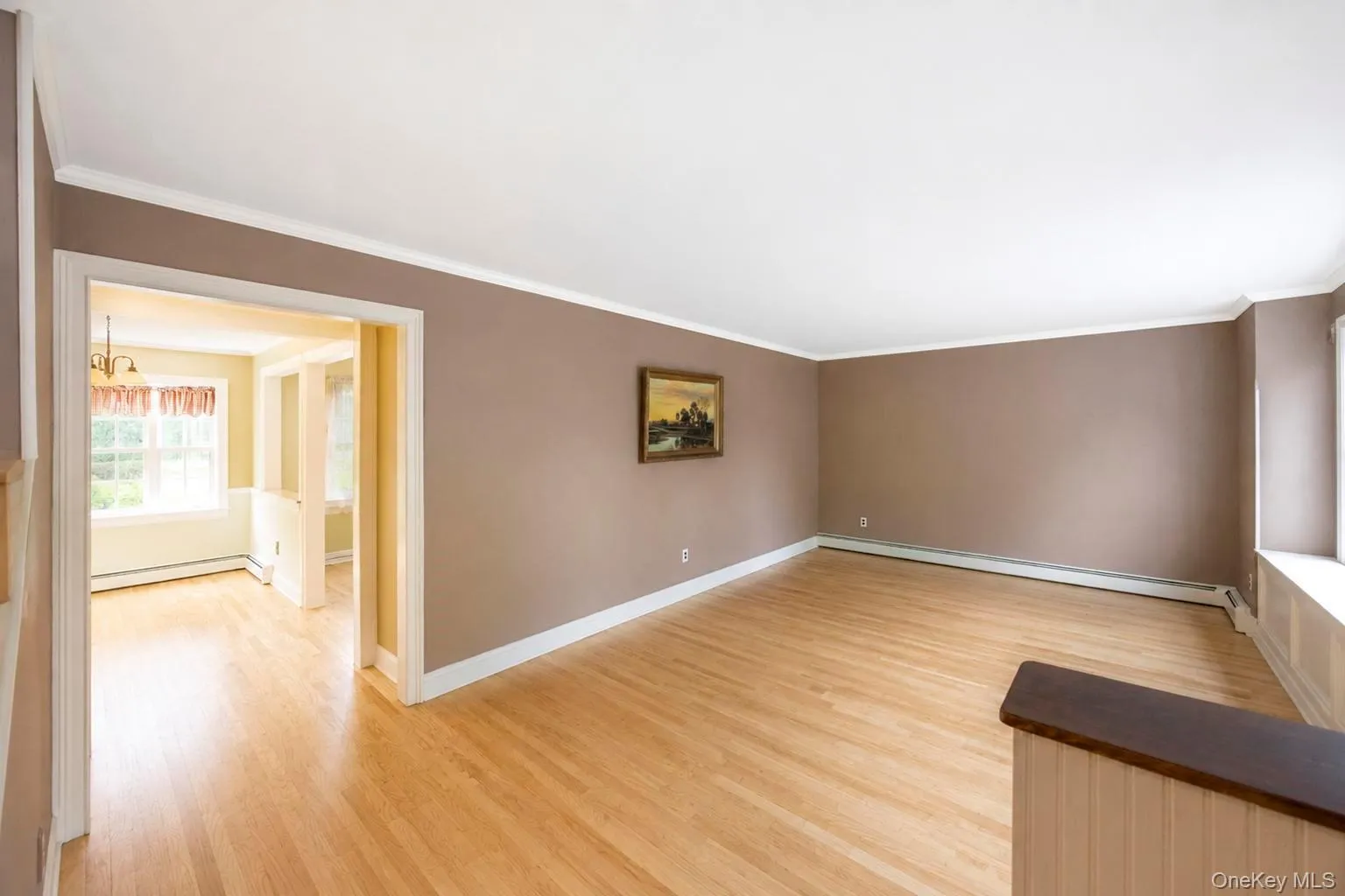 18 Elkin Drive, Brookhaven, NY, 3 Bedrooms Bedrooms, 8 Rooms Rooms,1 BathroomBathrooms,Residential,For Rent,Elkin,0,1035992 18 Elkin Drive, Brookhaven, NY, 3 Bedrooms Bedrooms, 8 Rooms Rooms,1 BathroomBathrooms,Residential,For Rent,Elkin,0,1035992