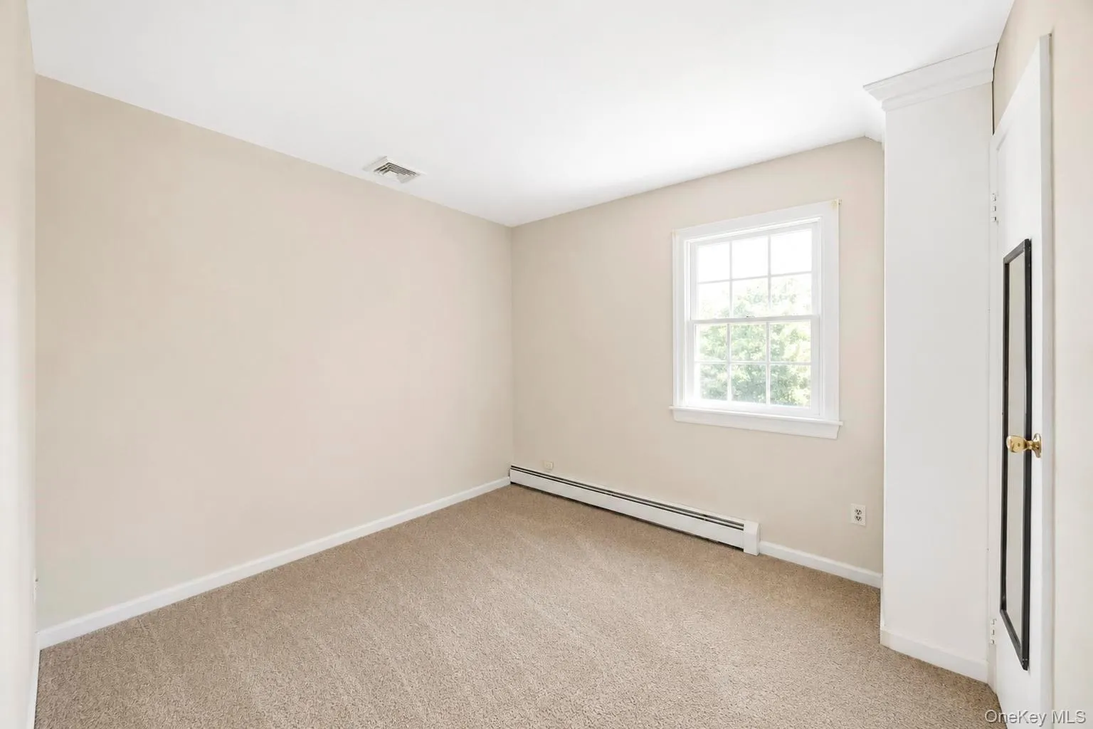 18 Elkin Drive, Brookhaven, NY, 3 Bedrooms Bedrooms, 8 Rooms Rooms,1 BathroomBathrooms,Residential,For Rent,Elkin,0,1035992 18 Elkin Drive, Brookhaven, NY, 3 Bedrooms Bedrooms, 8 Rooms Rooms,1 BathroomBathrooms,Residential,For Rent,Elkin,0,1035992