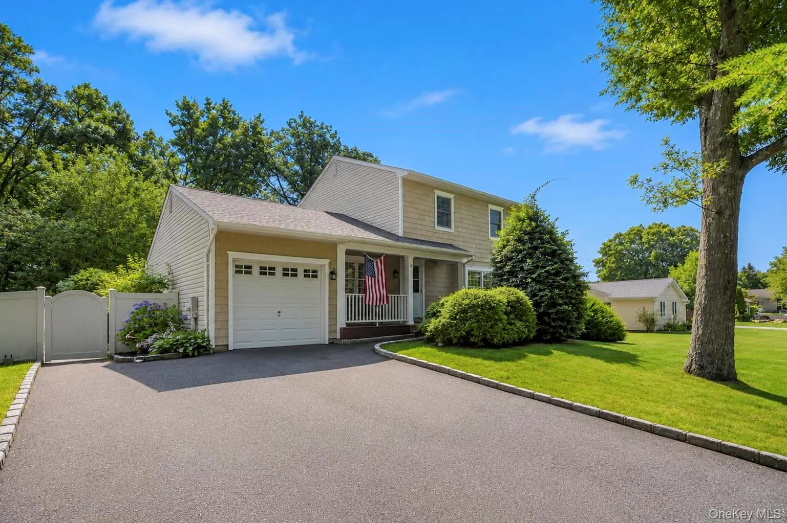 18 Elkin Drive, Brookhaven, NY, 3 Bedrooms Bedrooms, 8 Rooms Rooms,1 BathroomBathrooms,Residential,For Rent,Elkin,0,1035992 18 Elkin Drive, Brookhaven, NY, 3 Bedrooms Bedrooms, 8 Rooms Rooms,1 BathroomBathrooms,Residential,For Rent,Elkin,0,1035992