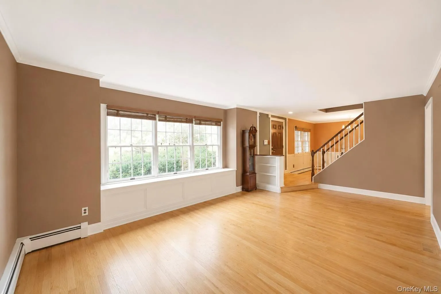 18 Elkin Drive, Brookhaven, NY, 3 Bedrooms Bedrooms, 8 Rooms Rooms,1 BathroomBathrooms,Residential,For Rent,Elkin,0,1035992 18 Elkin Drive, Brookhaven, NY, 3 Bedrooms Bedrooms, 8 Rooms Rooms,1 BathroomBathrooms,Residential,For Rent,Elkin,0,1035992