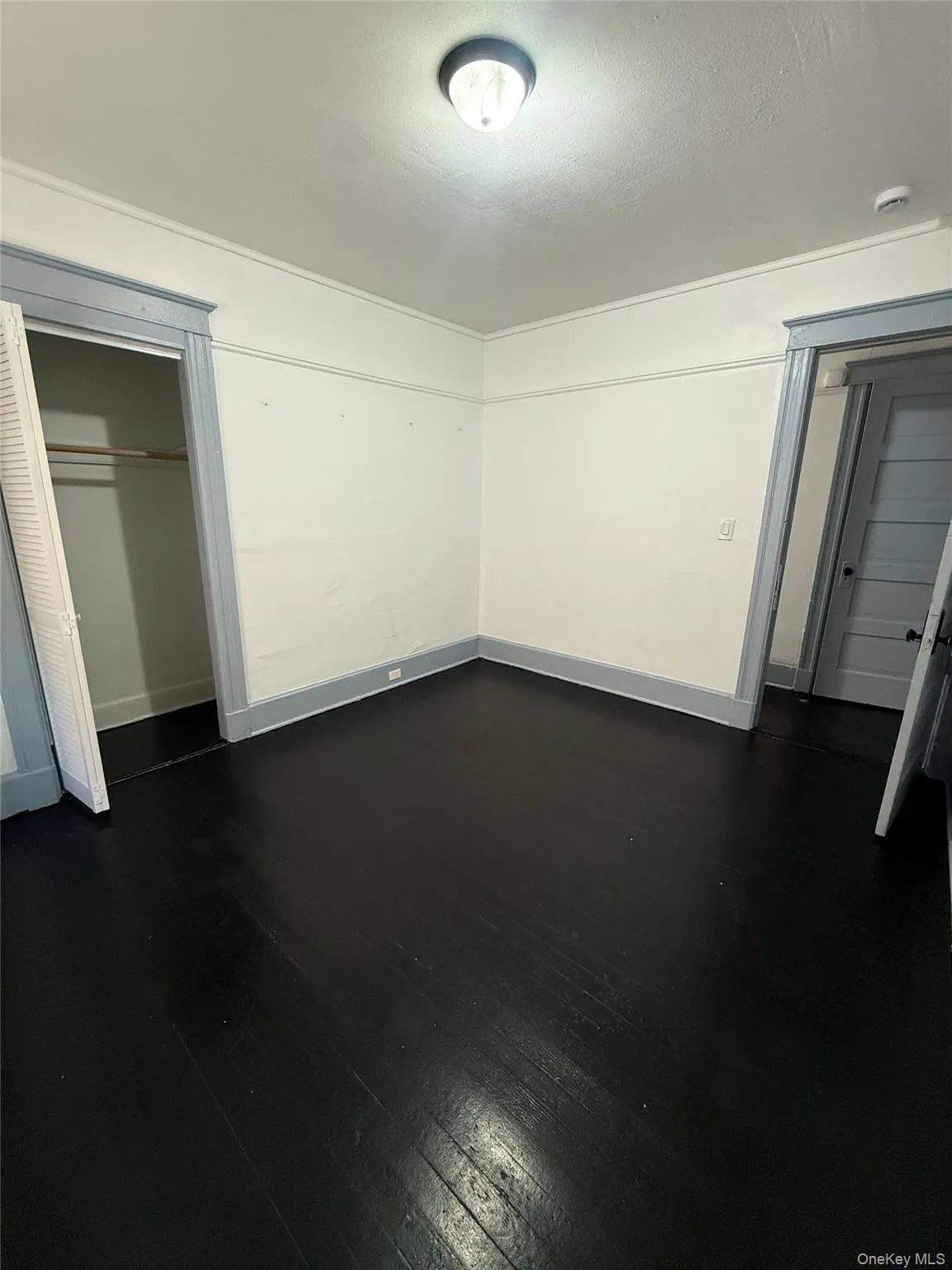 bedroom 2 bedroom 2