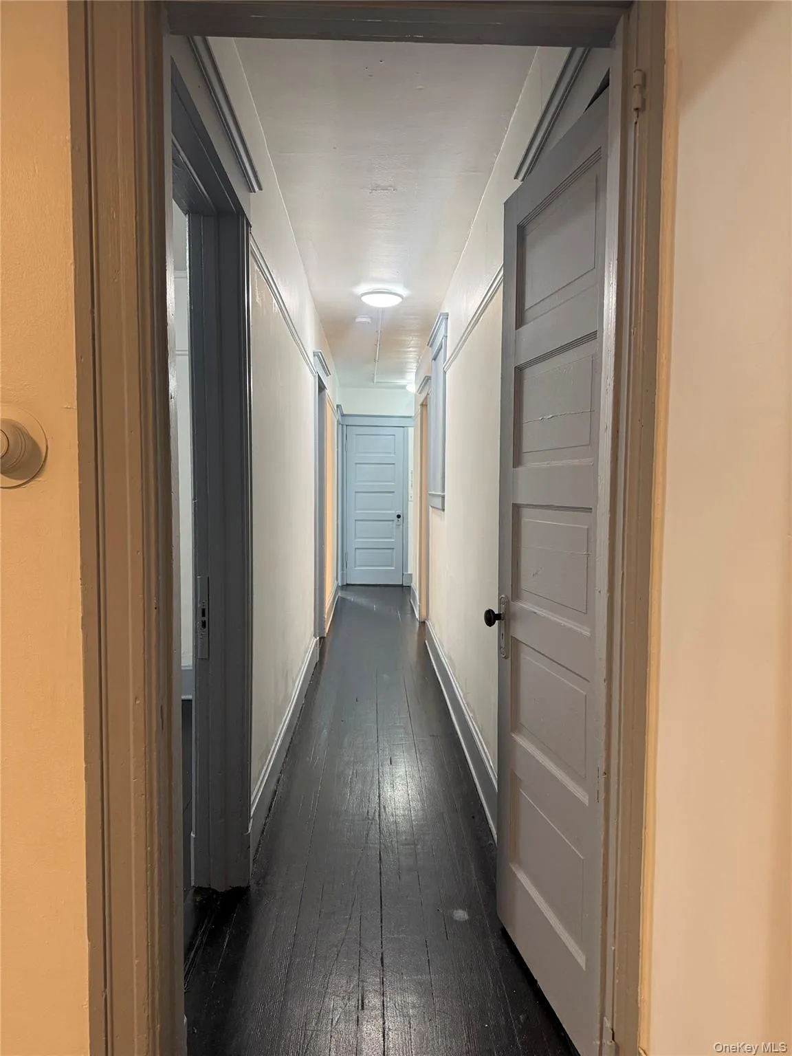 76 Hamilton Street, Poughkeepsie, NY, 3 Bedrooms Bedrooms, 6 Rooms Rooms,1 BathroomBathrooms,Residential Lease,For Rent,Hamilton,0,1035993 76 Hamilton Street, Poughkeepsie, NY, 3 Bedrooms Bedrooms, 6 Rooms Rooms,1 BathroomBathrooms,Residential Lease,For Rent,Hamilton,0,1035993