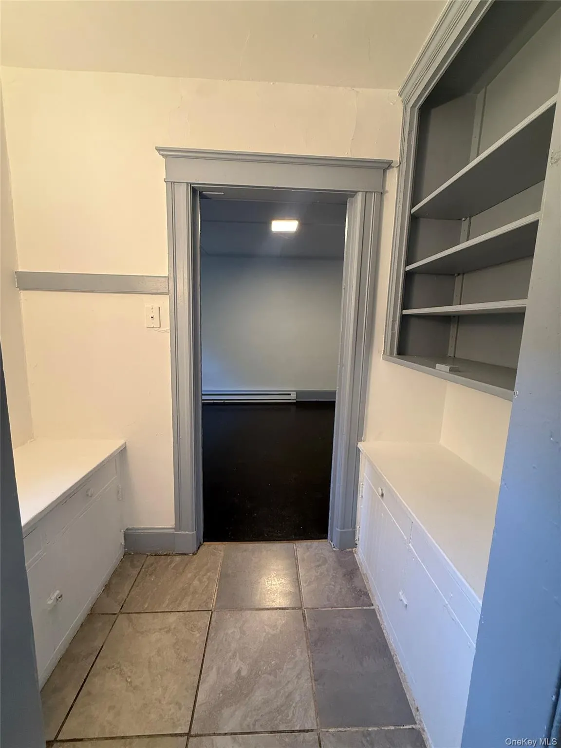 76 Hamilton Street, Poughkeepsie, NY, 3 Bedrooms Bedrooms, 6 Rooms Rooms,1 BathroomBathrooms,Residential Lease,For Rent,Hamilton,0,1035993 76 Hamilton Street, Poughkeepsie, NY, 3 Bedrooms Bedrooms, 6 Rooms Rooms,1 BathroomBathrooms,Residential Lease,For Rent,Hamilton,0,1035993