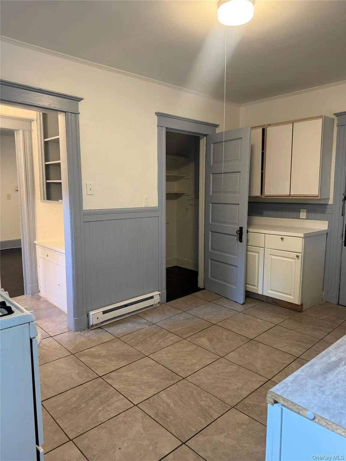 76 Hamilton Street, Poughkeepsie, NY, 3 Bedrooms Bedrooms, 6 Rooms Rooms,1 BathroomBathrooms,Residential Lease,For Rent,Hamilton,0,1035993 76 Hamilton Street, Poughkeepsie, NY, 3 Bedrooms Bedrooms, 6 Rooms Rooms,1 BathroomBathrooms,Residential Lease,For Rent,Hamilton,0,1035993
