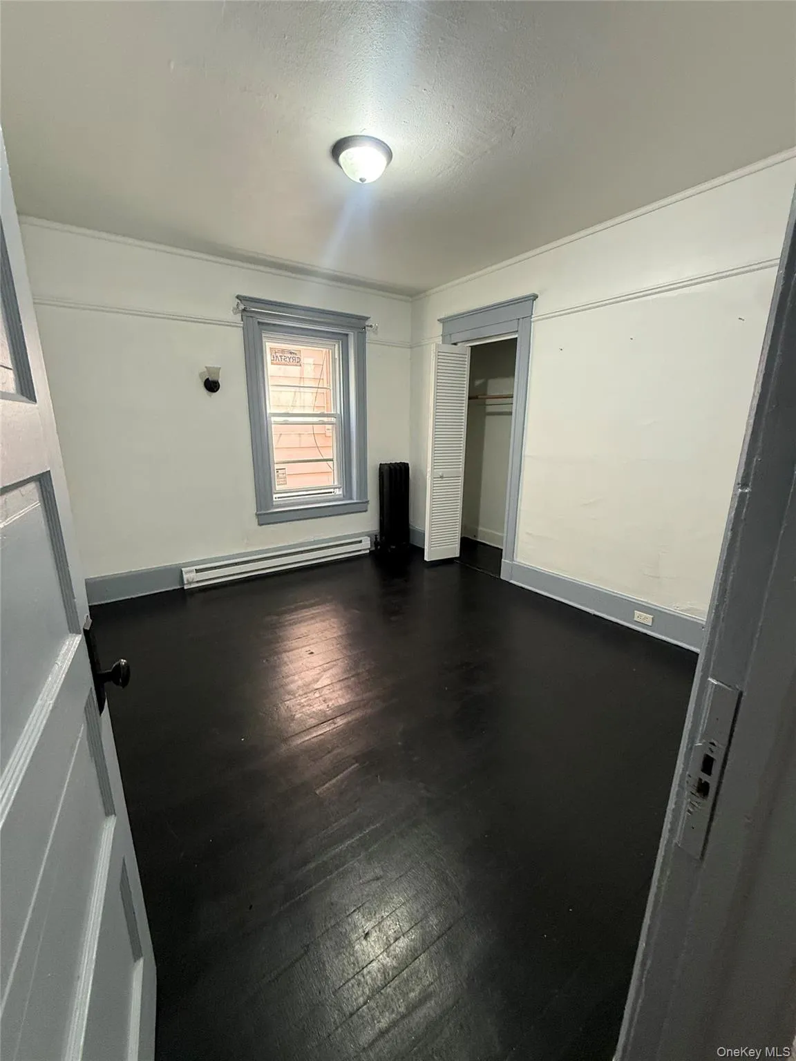 bedroom 2 bedroom 2