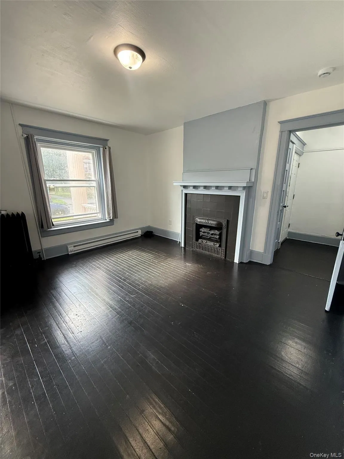 76 Hamilton Street, Poughkeepsie, NY, 3 Bedrooms Bedrooms, 6 Rooms Rooms,1 BathroomBathrooms,Residential Lease,For Rent,Hamilton,0,1035993 76 Hamilton Street, Poughkeepsie, NY, 3 Bedrooms Bedrooms, 6 Rooms Rooms,1 BathroomBathrooms,Residential Lease,For Rent,Hamilton,0,1035993