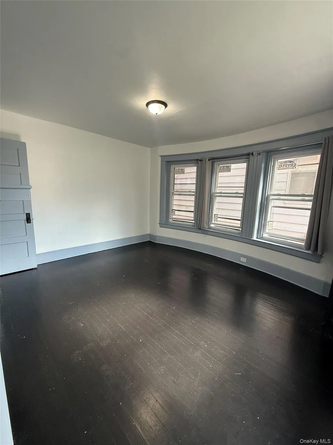 76 Hamilton Street, Poughkeepsie, NY, 3 Bedrooms Bedrooms, 6 Rooms Rooms,1 BathroomBathrooms,Residential Lease,For Rent,Hamilton,0,1035993 76 Hamilton Street, Poughkeepsie, NY, 3 Bedrooms Bedrooms, 6 Rooms Rooms,1 BathroomBathrooms,Residential Lease,For Rent,Hamilton,0,1035993