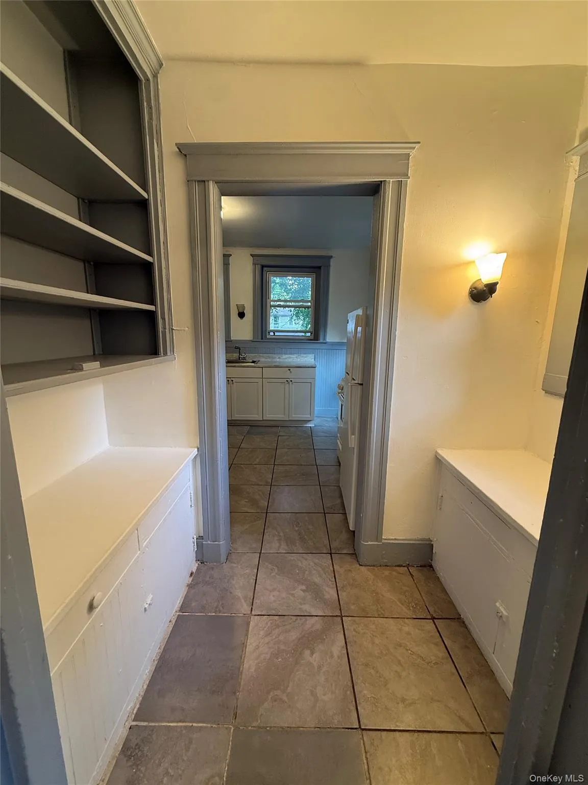 76 Hamilton Street, Poughkeepsie, NY, 3 Bedrooms Bedrooms, 6 Rooms Rooms,1 BathroomBathrooms,Residential Lease,For Rent,Hamilton,0,1035993 76 Hamilton Street, Poughkeepsie, NY, 3 Bedrooms Bedrooms, 6 Rooms Rooms,1 BathroomBathrooms,Residential Lease,For Rent,Hamilton,0,1035993