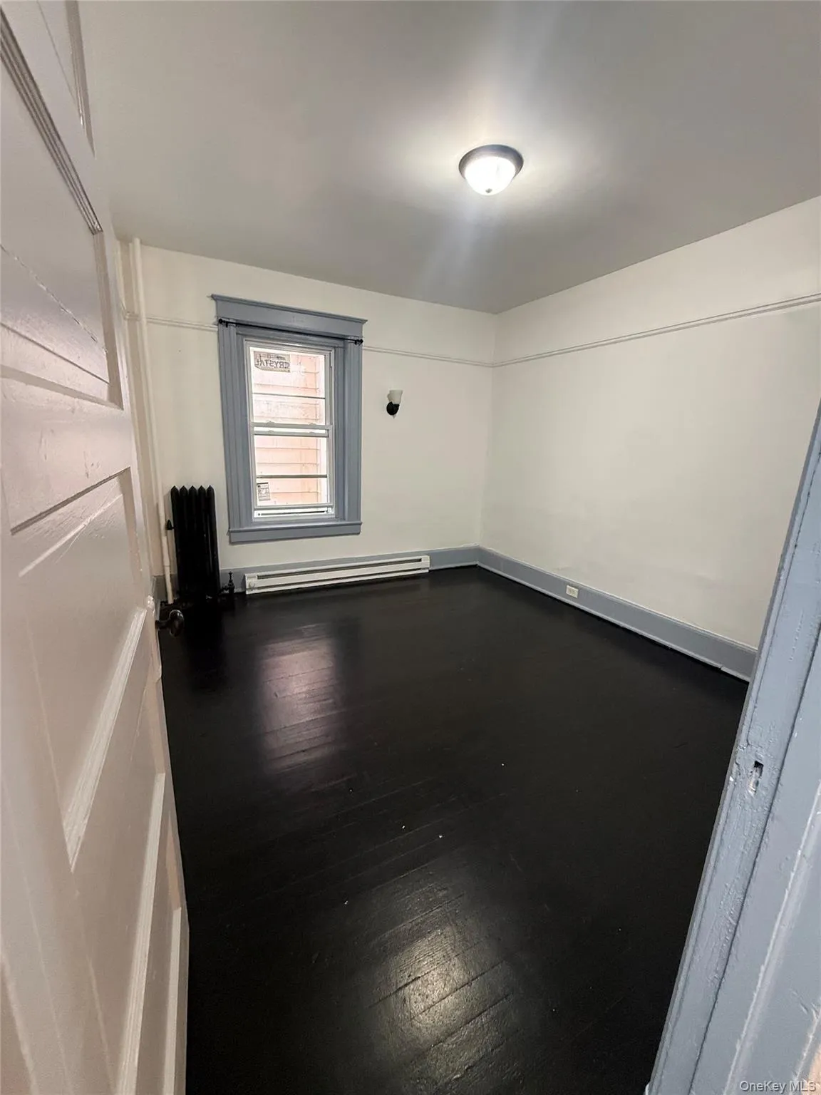 76 Hamilton Street, Poughkeepsie, NY, 3 Bedrooms Bedrooms, 6 Rooms Rooms,1 BathroomBathrooms,Residential Lease,For Rent,Hamilton,0,1035993 76 Hamilton Street, Poughkeepsie, NY, 3 Bedrooms Bedrooms, 6 Rooms Rooms,1 BathroomBathrooms,Residential Lease,For Rent,Hamilton,0,1035993