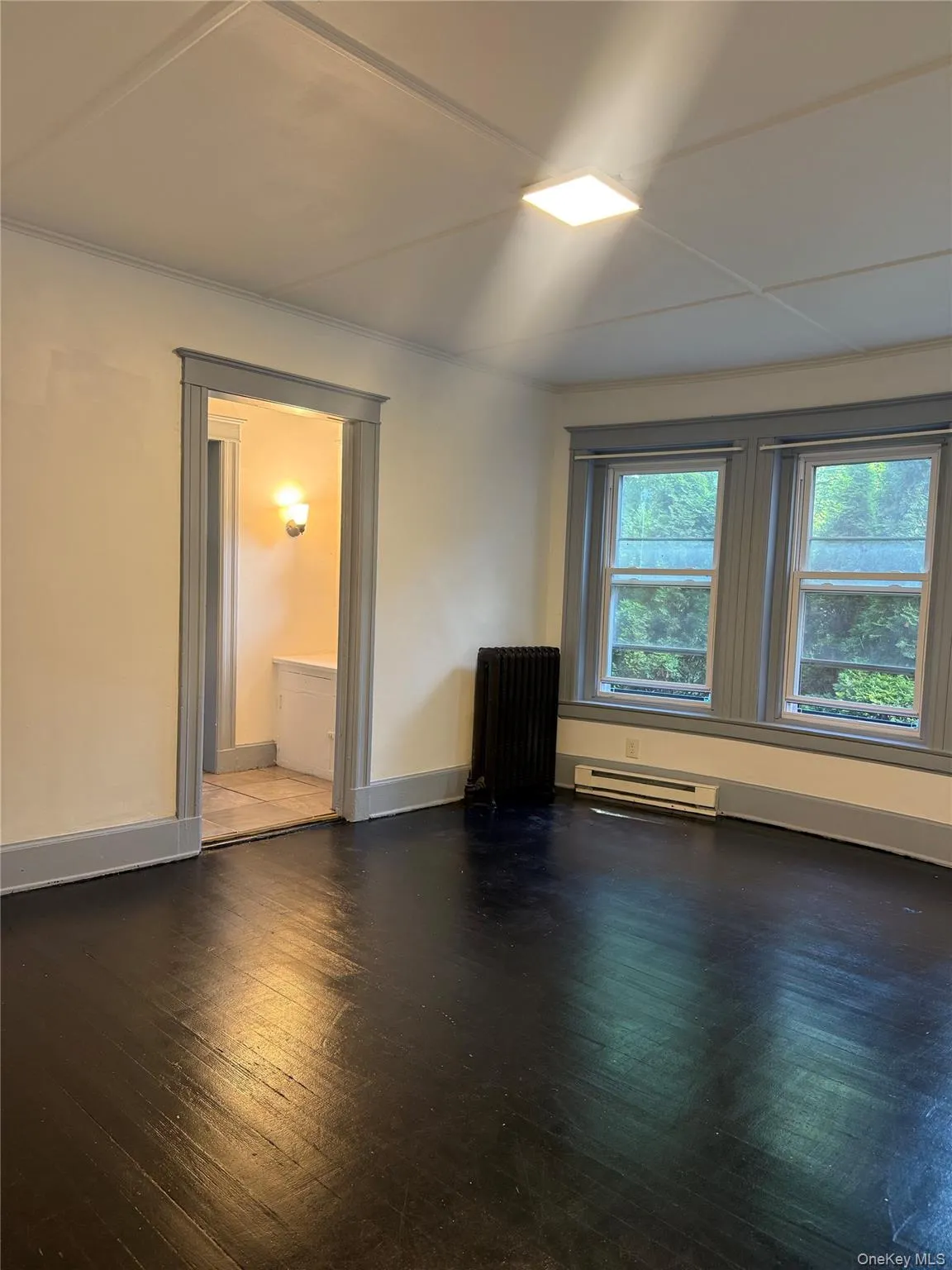 76 Hamilton Street, Poughkeepsie, NY, 3 Bedrooms Bedrooms, 6 Rooms Rooms,1 BathroomBathrooms,Residential Lease,For Rent,Hamilton,0,1035993 76 Hamilton Street, Poughkeepsie, NY, 3 Bedrooms Bedrooms, 6 Rooms Rooms,1 BathroomBathrooms,Residential Lease,For Rent,Hamilton,0,1035993