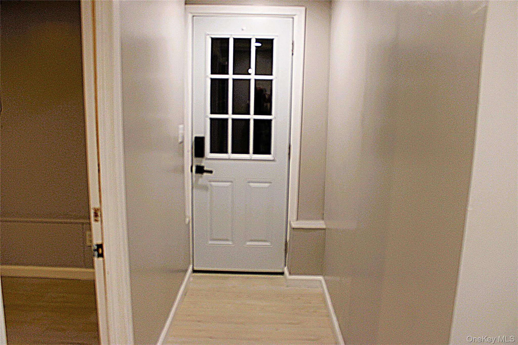 101 Monroe Street, Babylon, NY, 2 Bedrooms Bedrooms, 4 Rooms Rooms,1 BathroomBathrooms,Residential Lease,For Rent,Monroe,0,1035995 101 Monroe Street, Babylon, NY, 2 Bedrooms Bedrooms, 4 Rooms Rooms,1 BathroomBathrooms,Residential Lease,For Rent,Monroe,0,1035995